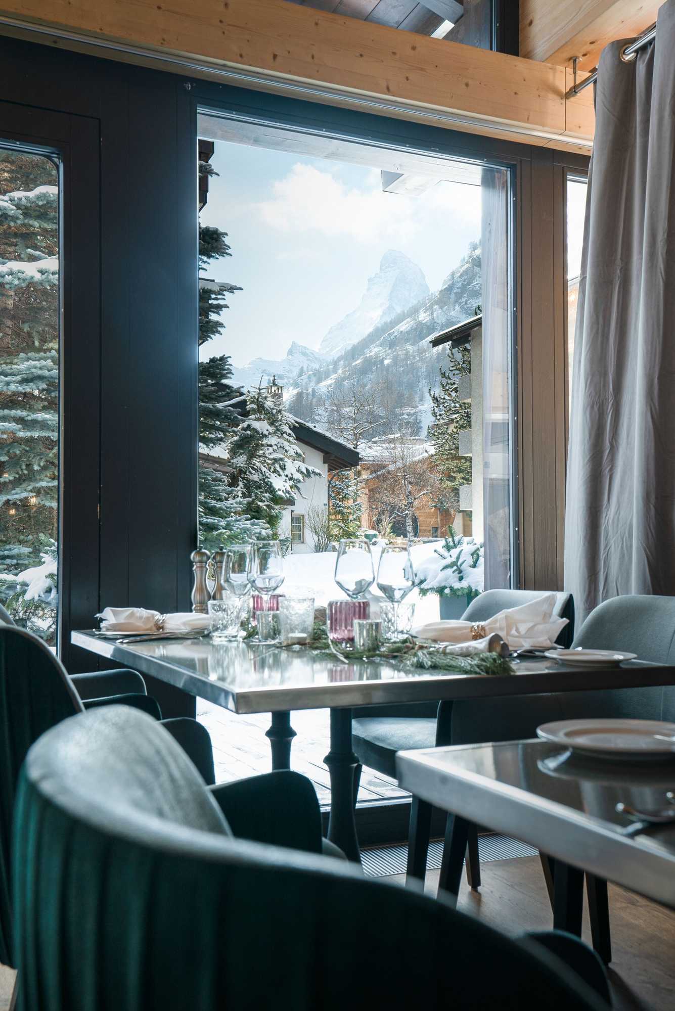 Gift card for Le Mirabeau Resort & Spa Gift card for Le Mirabeau Resort & Spa