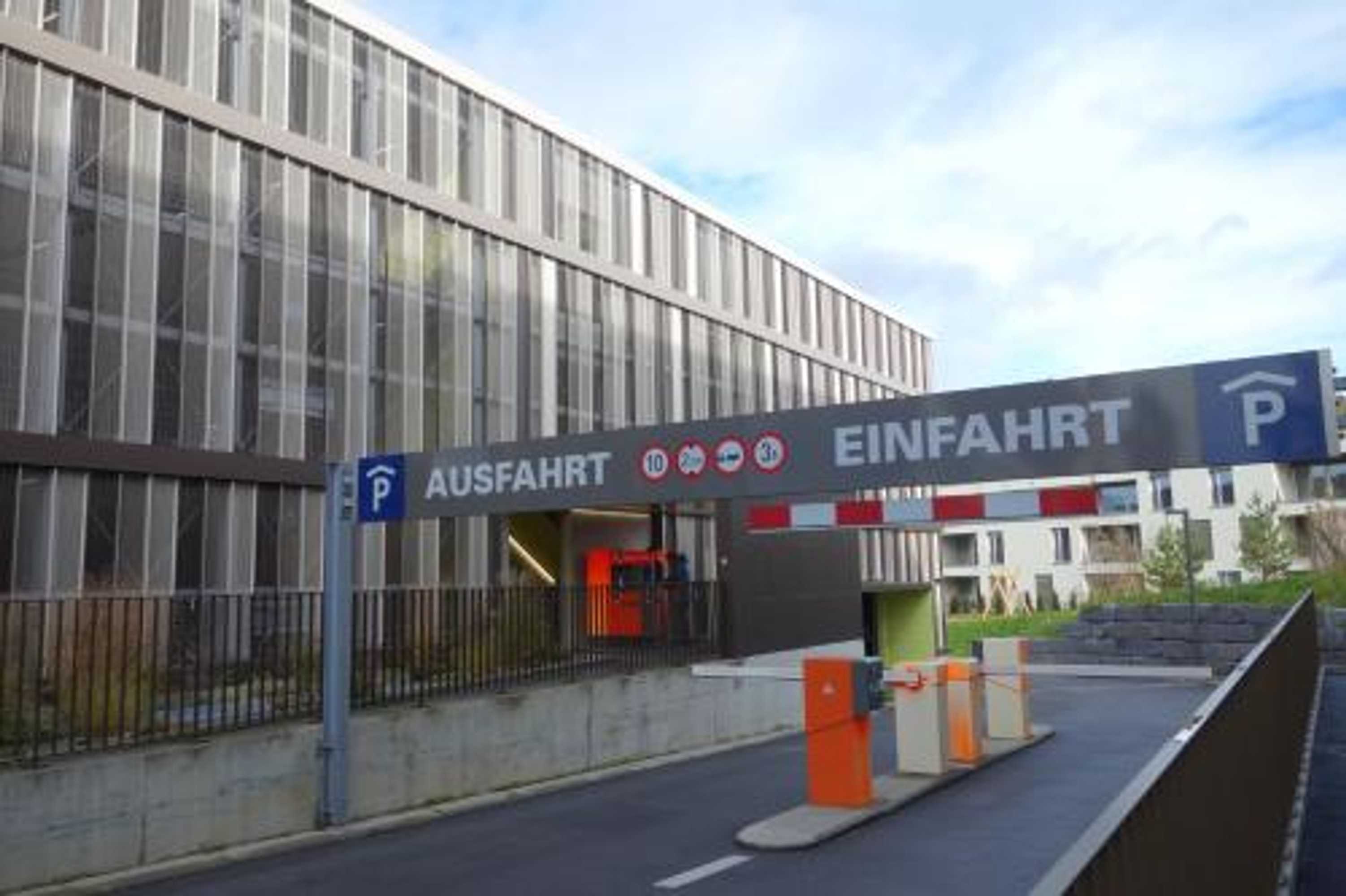 Gift card for Partner Hotel AG Zofingen Gift card for Partner Hotel AG Zofingen