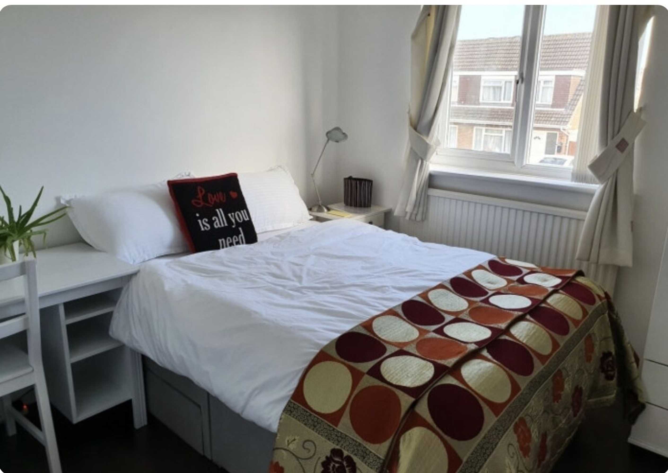 Gift card for Lovely Homes