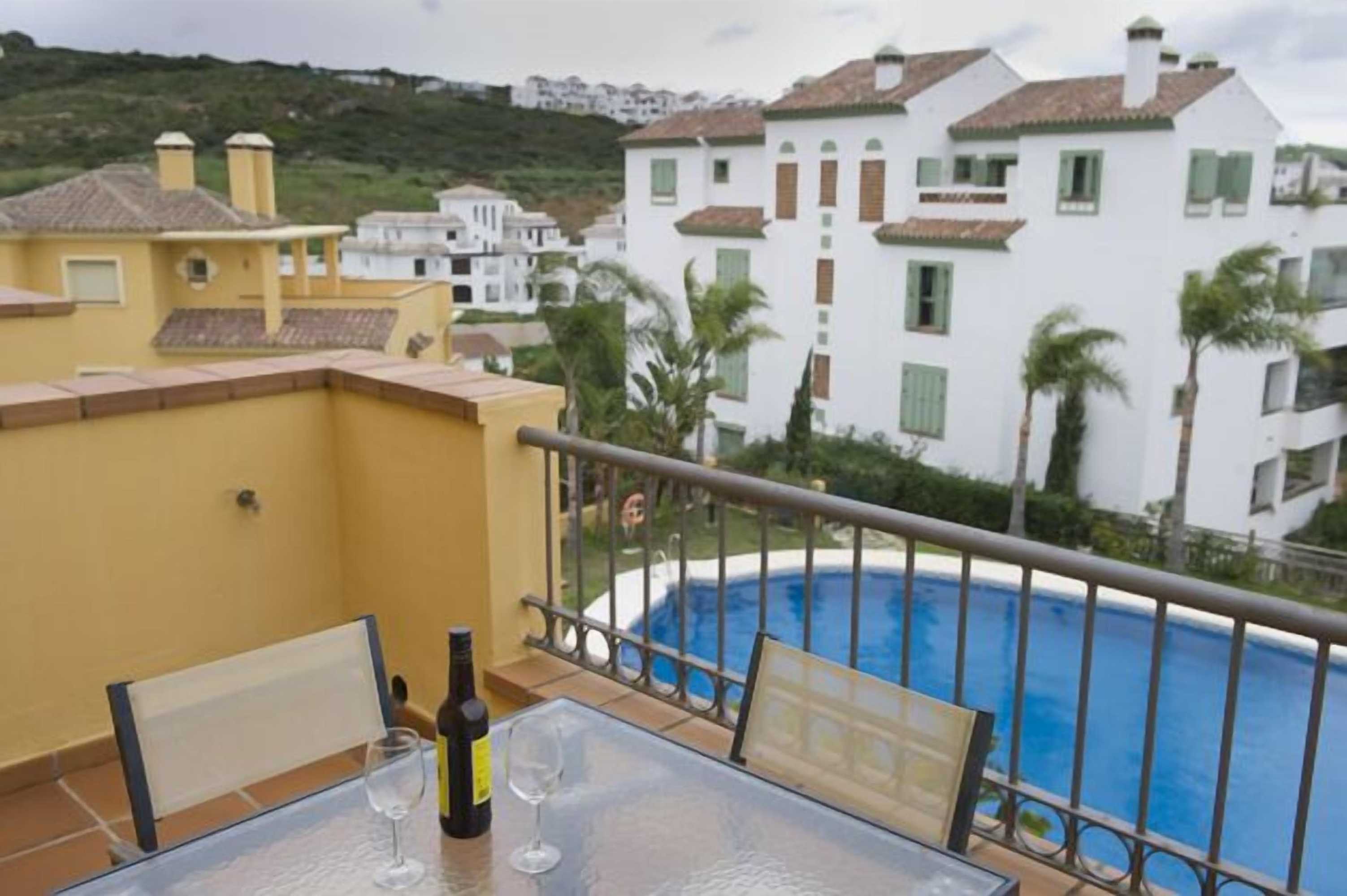 Gift card for Apartamentos Vista Real Gift card for Apartamentos Vista Real