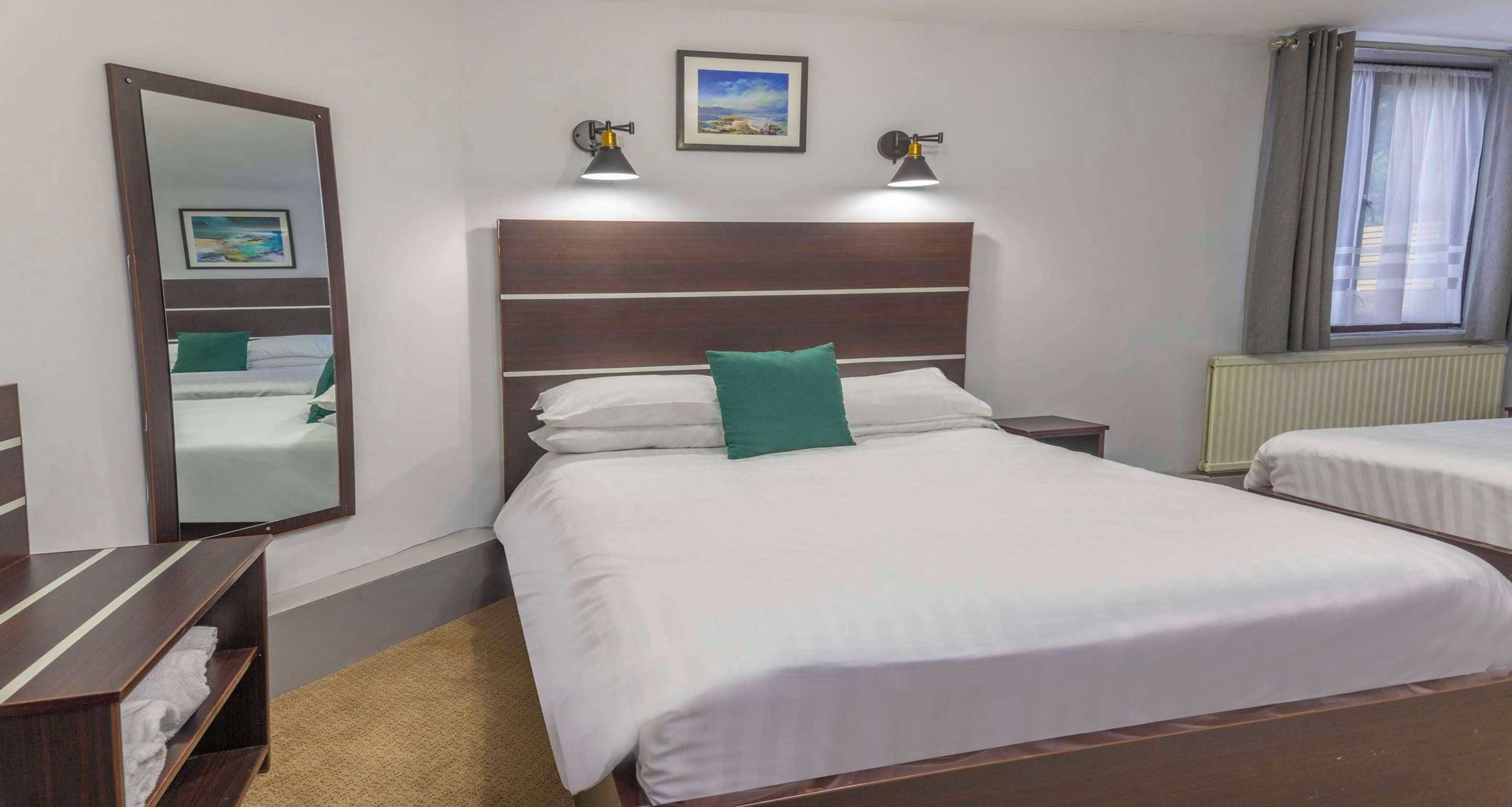 Gift card for Best Western Ebbw Vale Gift card for Best Western Ebbw Vale
