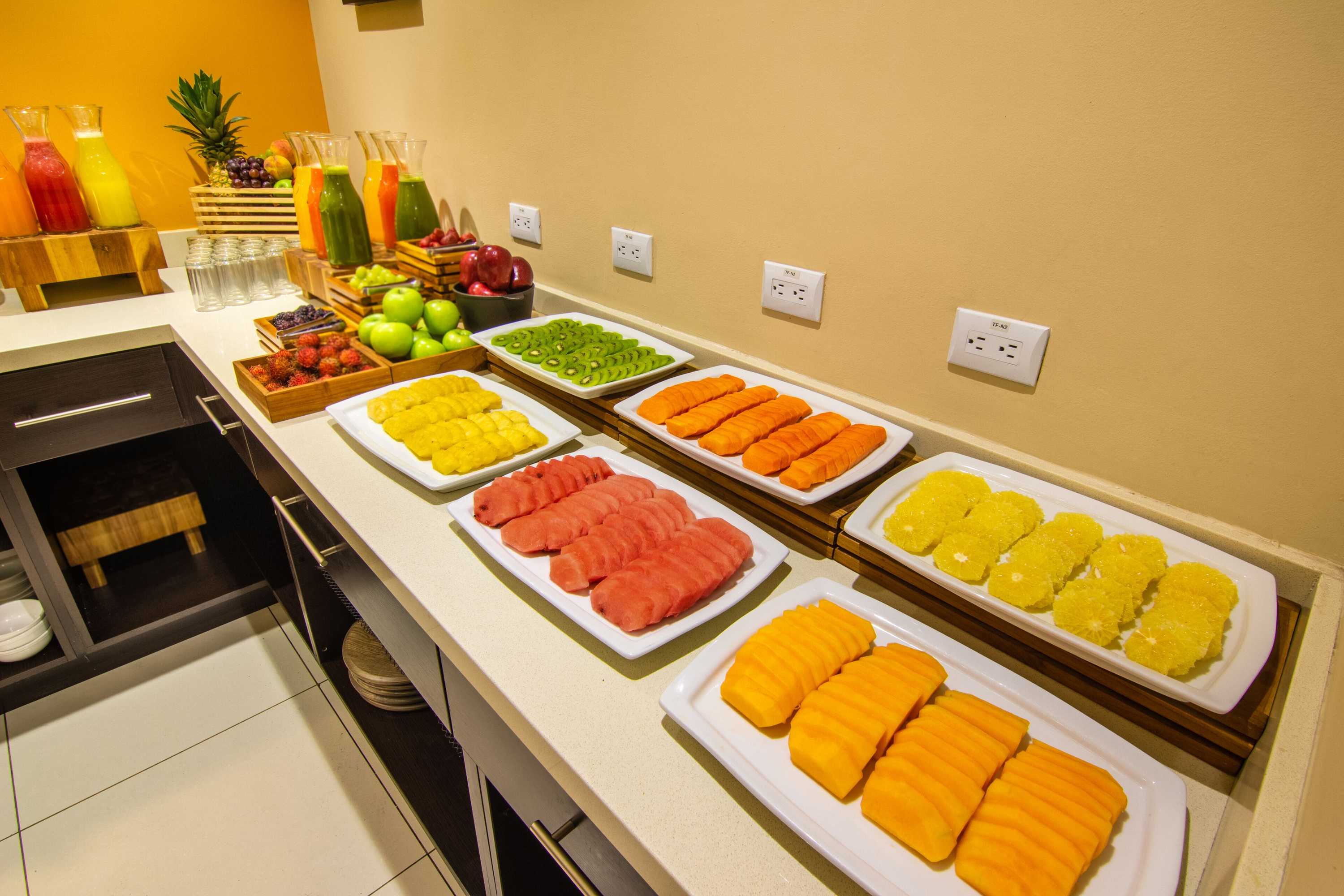 Gift card for Latam Hotel Plaza Pradera Quetzaltenango Gift card for Latam Hotel Plaza Pradera Quetzaltenango