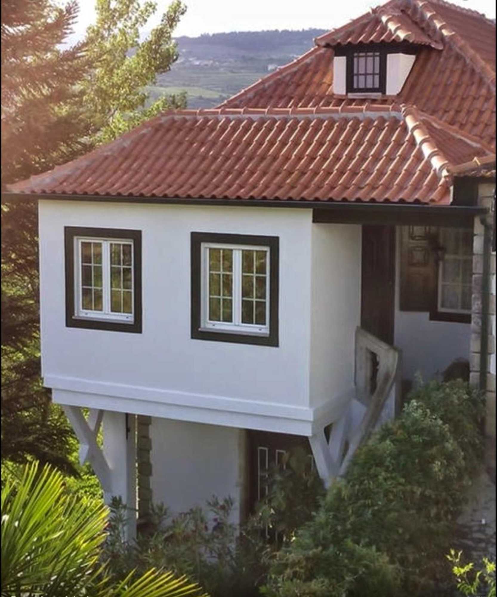 Gift card for Quinta do Fôjo Gift card for Quinta do Fôjo