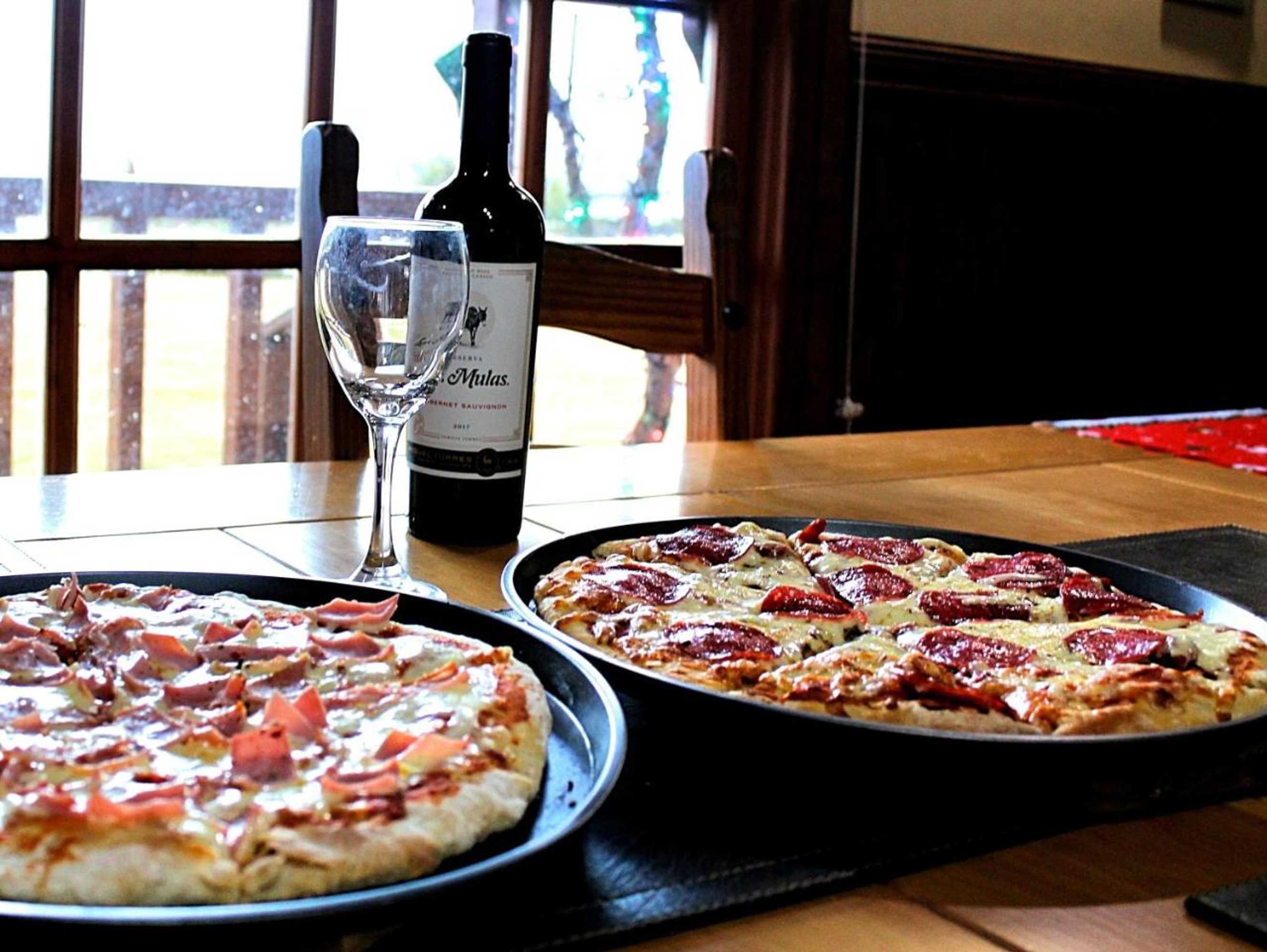 Gift card for Dorotea Vista