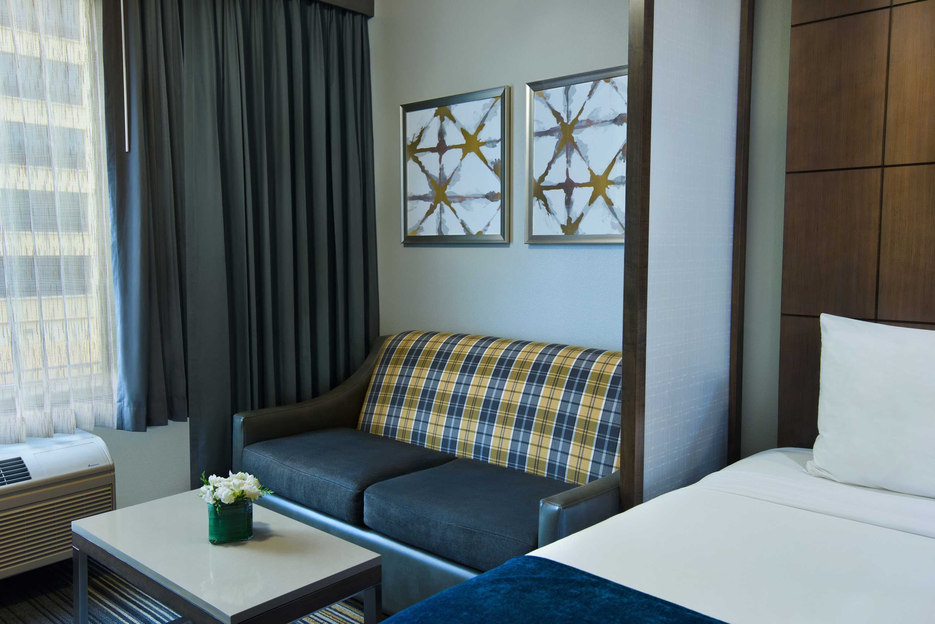 Gift card for Oxford Suites Spokane Gift card for Oxford Suites Spokane