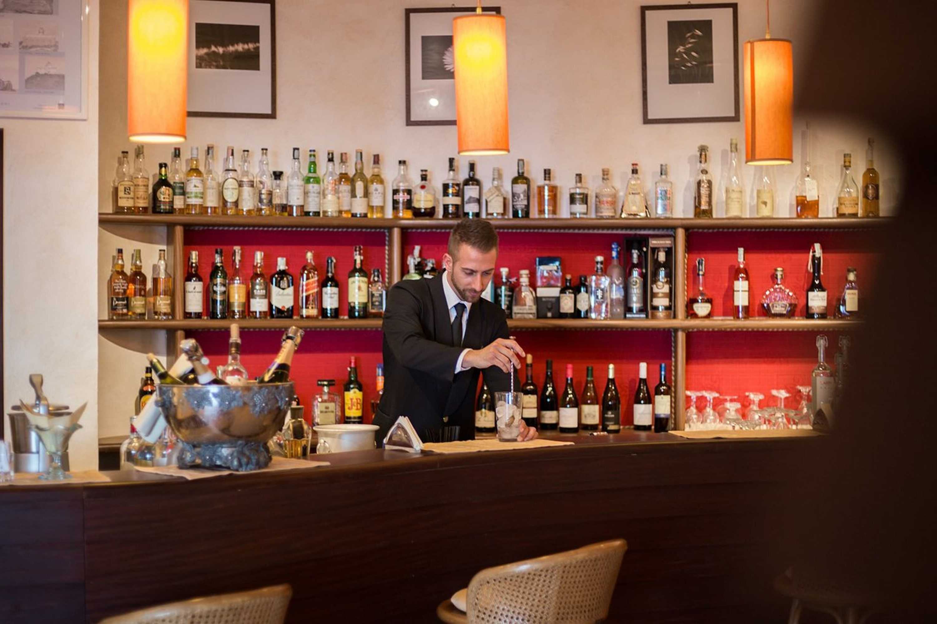 Gift card for TH Capoliveri Grand Hotel Elba International Gift card for TH Capoliveri Grand Hotel Elba International