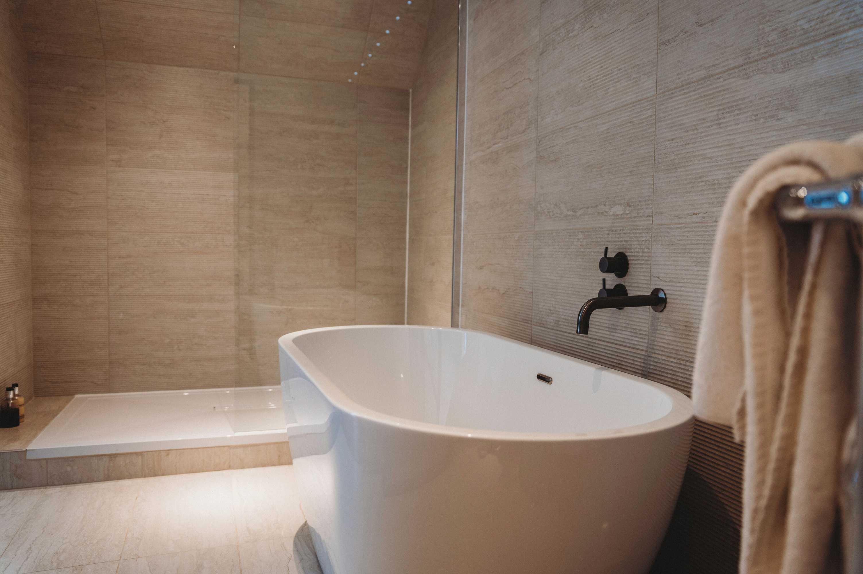 Gift card for The Finchs Arms