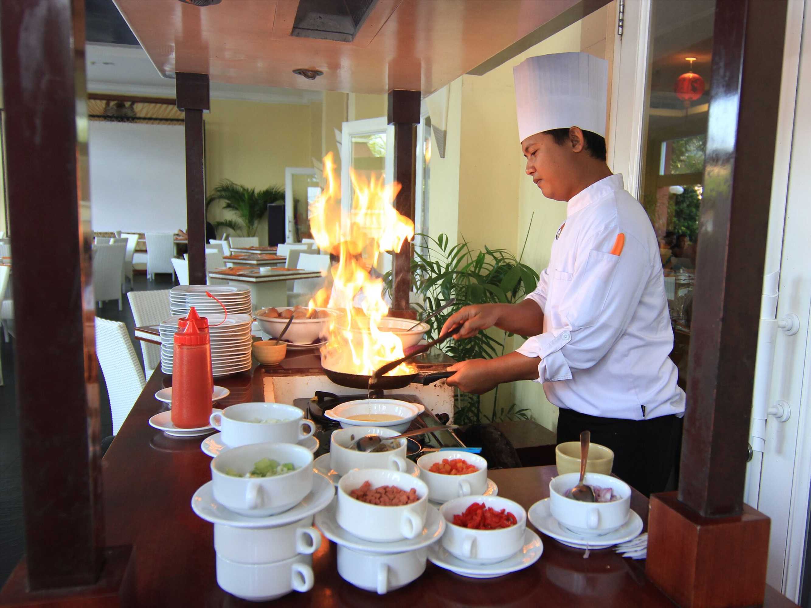 Gift card for Grand Wahid Hotel Salatiga Gift card for Grand Wahid Hotel Salatiga