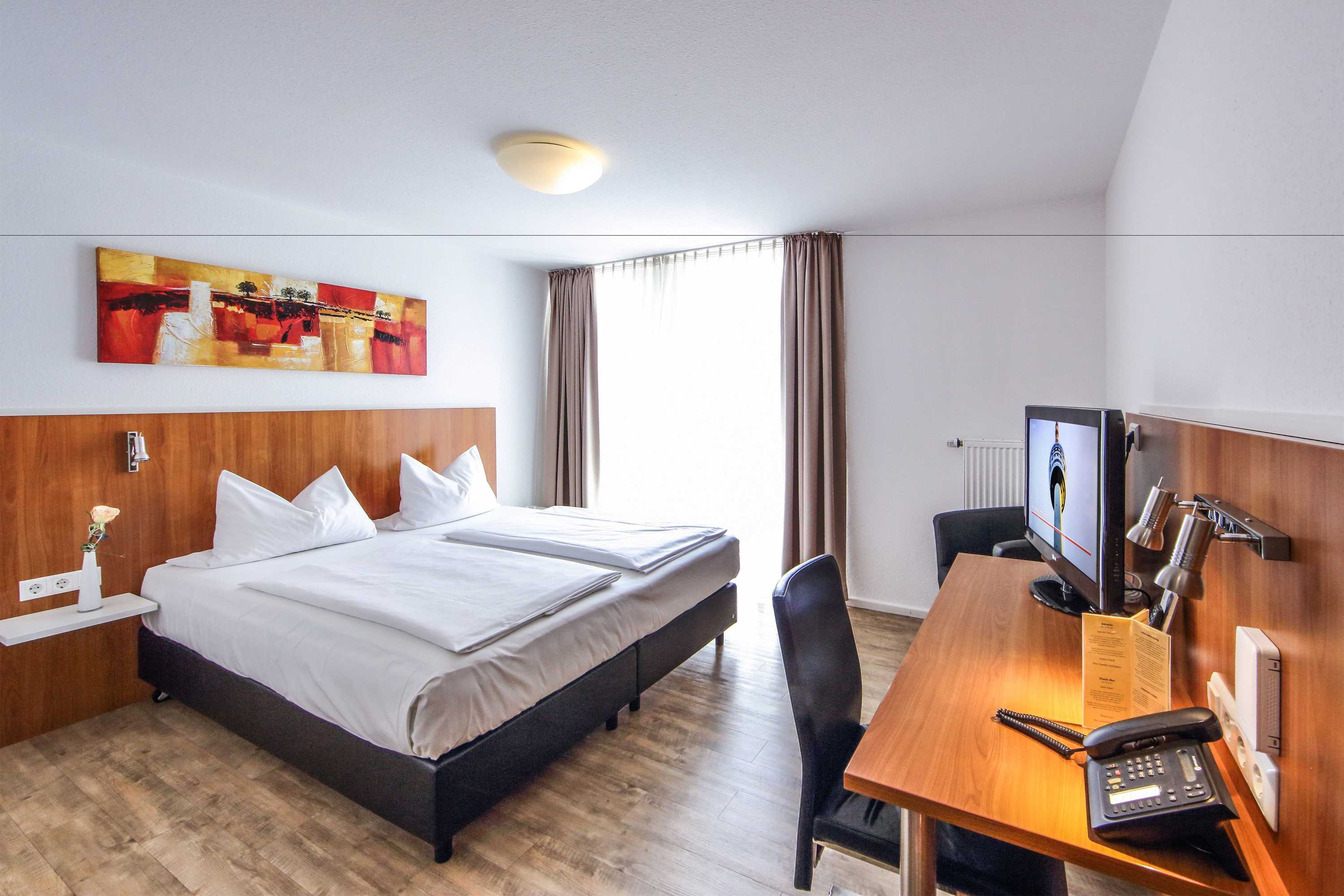 Gift card for Ibis Styles Aalen Gift card for Ibis Styles Aalen