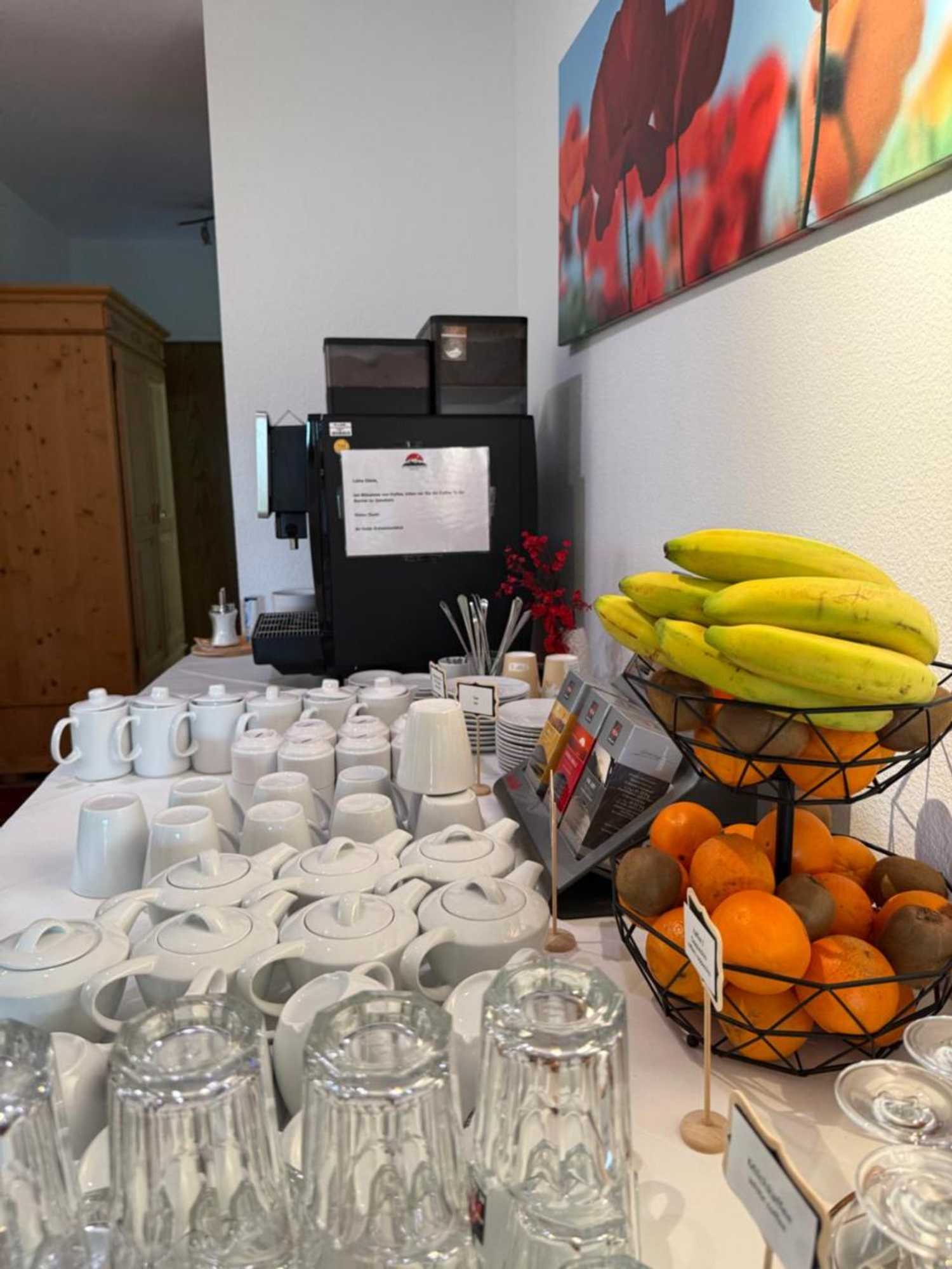 Gift card for Aqualon Hotel Schweizerblick - Therme, Sauna & Wellness