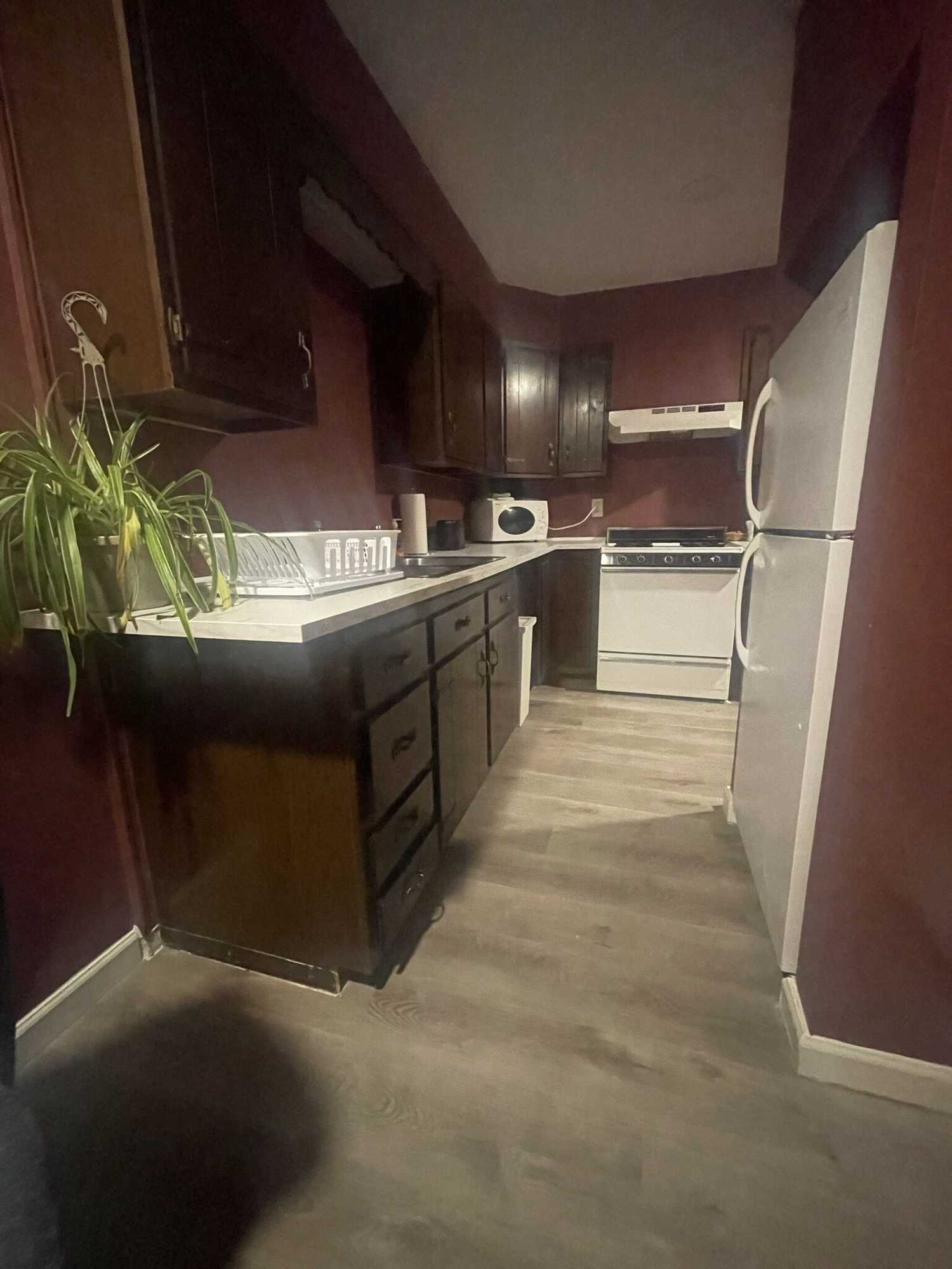 Gift card for Rainbow Golf Club