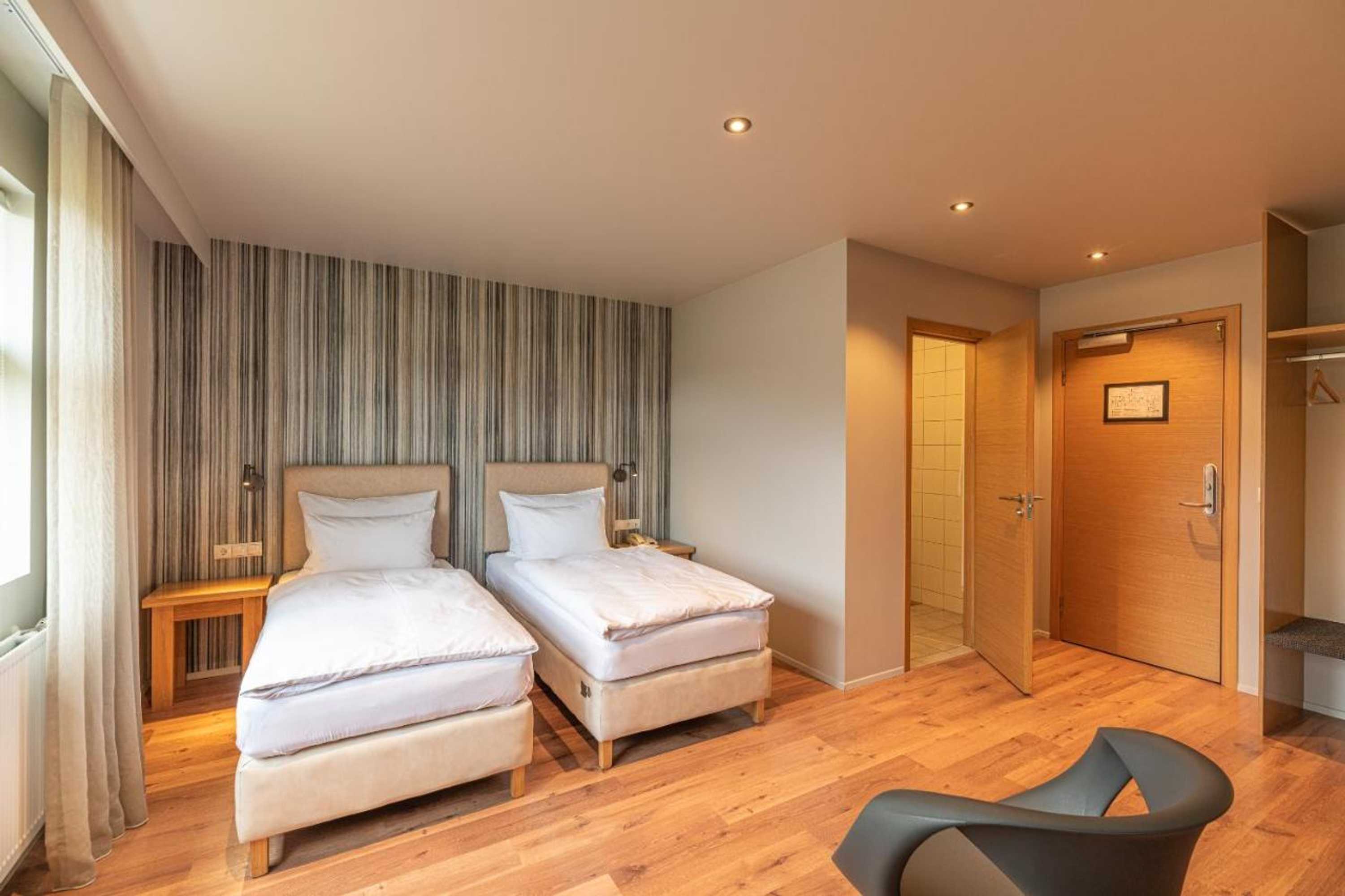 Gift card for Northern Light Inn Gift card for Northern Light Inn