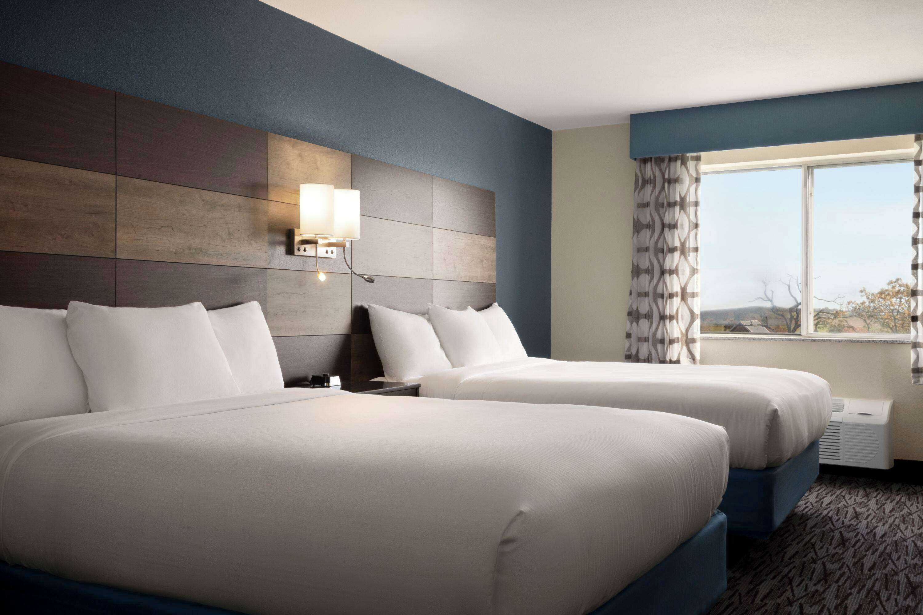 Gift card for Americinn by Wyndham Dodgeville Gift card for Americinn by Wyndham Dodgeville