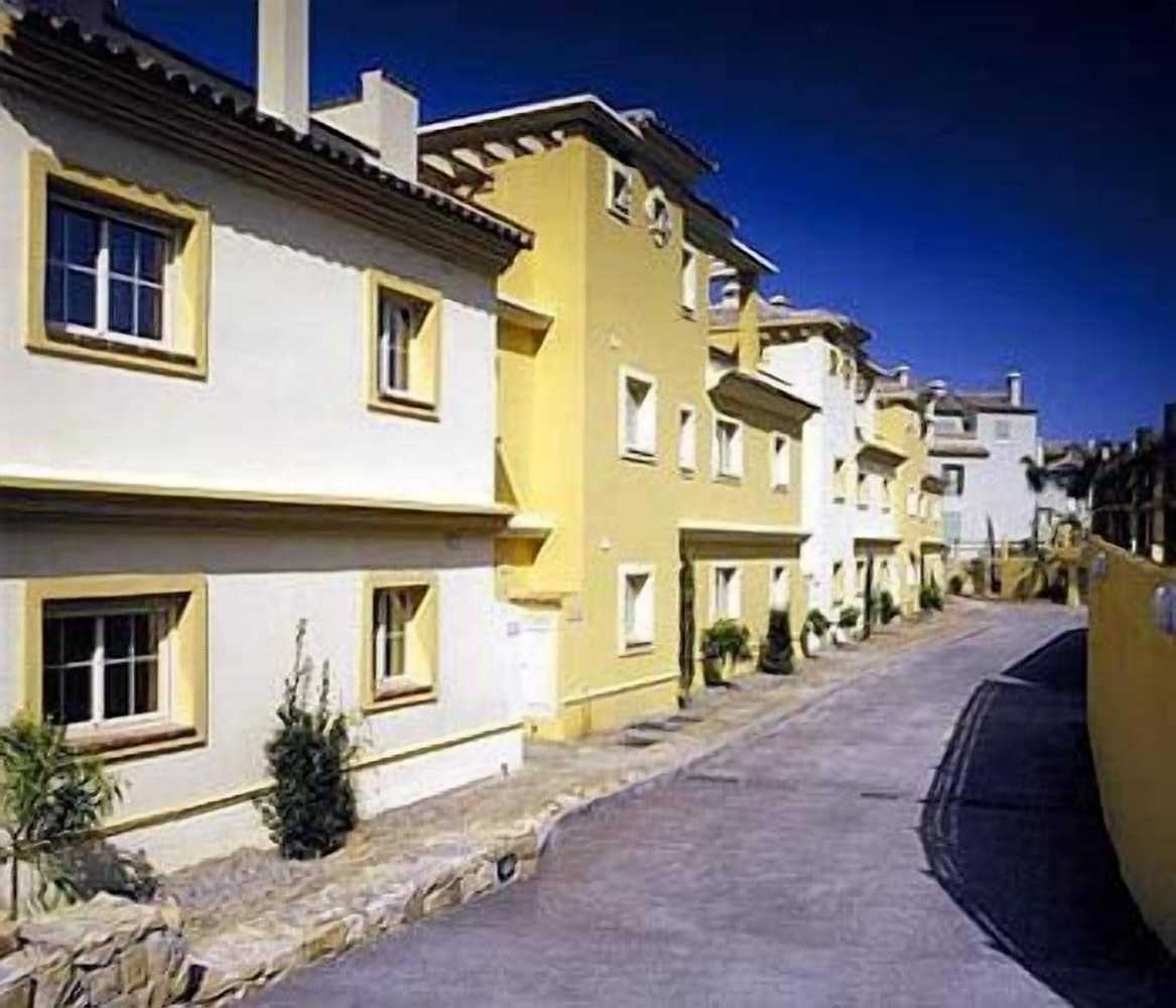 Gift card for Apartamentos Vista Real