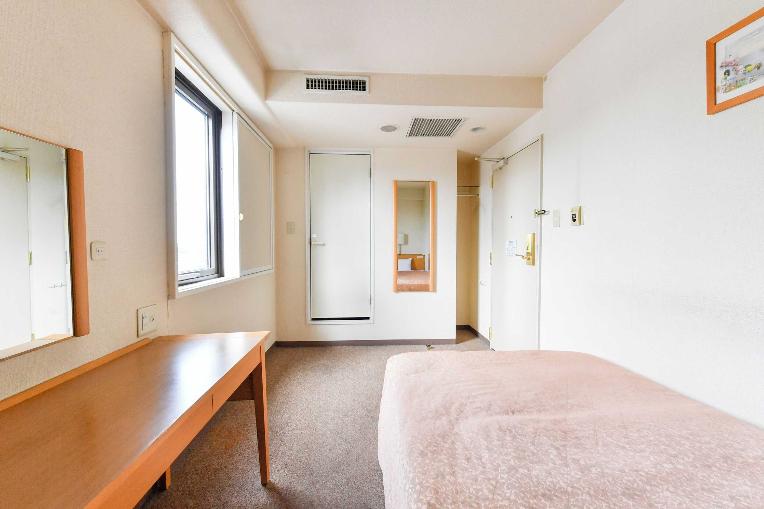Gift card for Okazaki Dai Ichi Hotel East Wing Gift card for Okazaki Dai Ichi Hotel East Wing