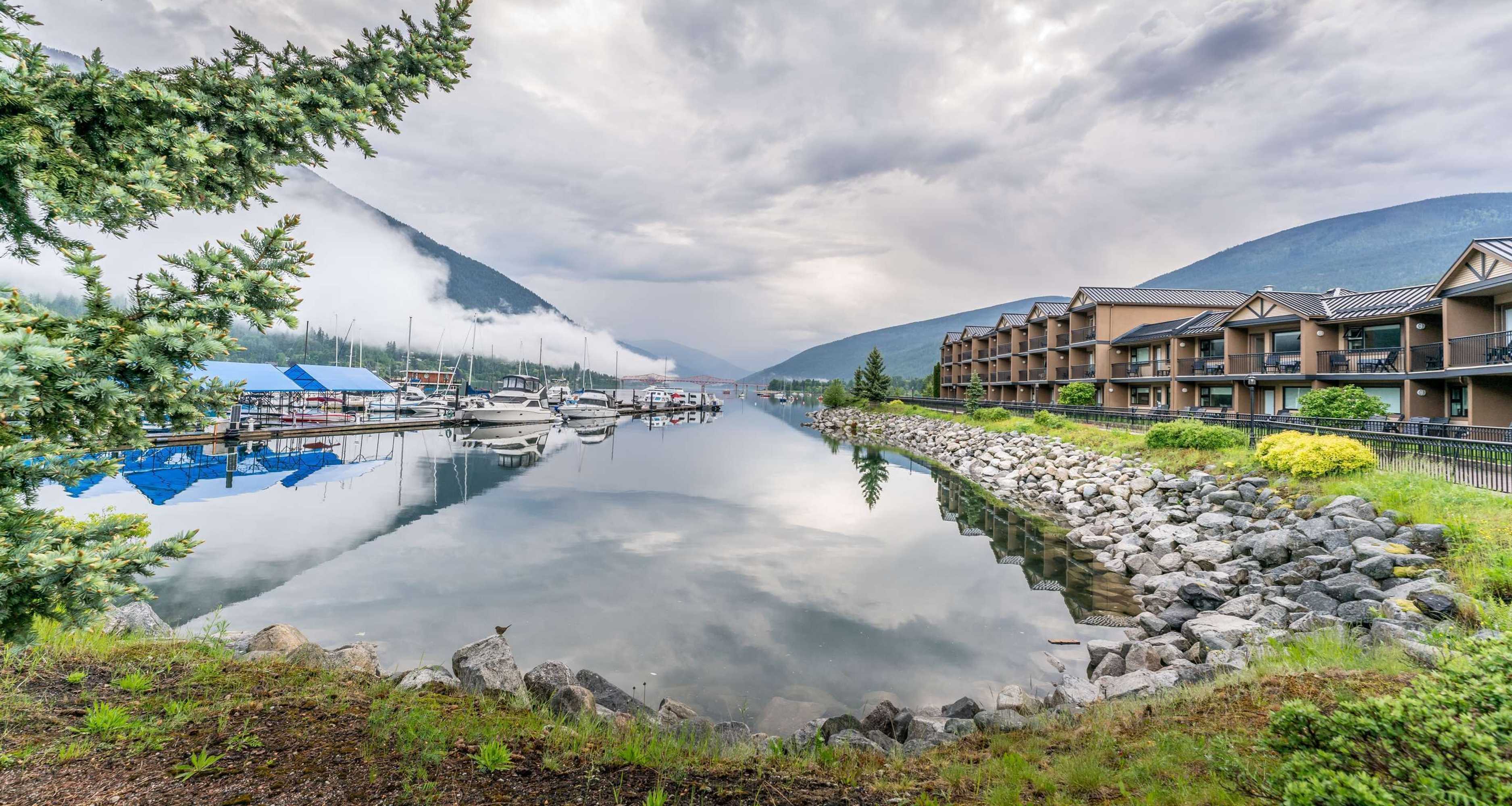 Gift card for Prestige Lakeside Resort, Worldhotels Elite Gift card for Prestige Lakeside Resort, Worldhotels Elite
