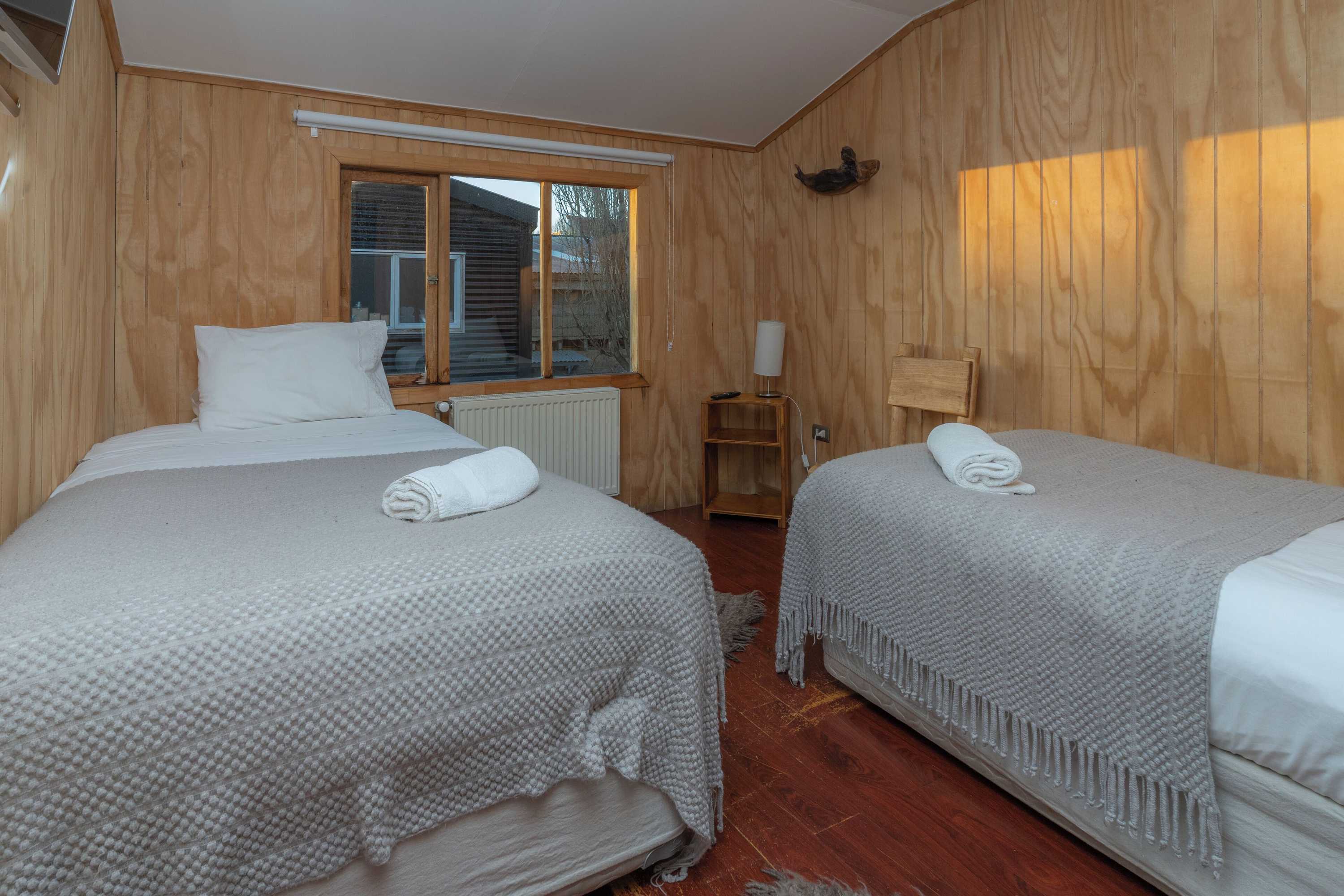 Gift card for Yagan House