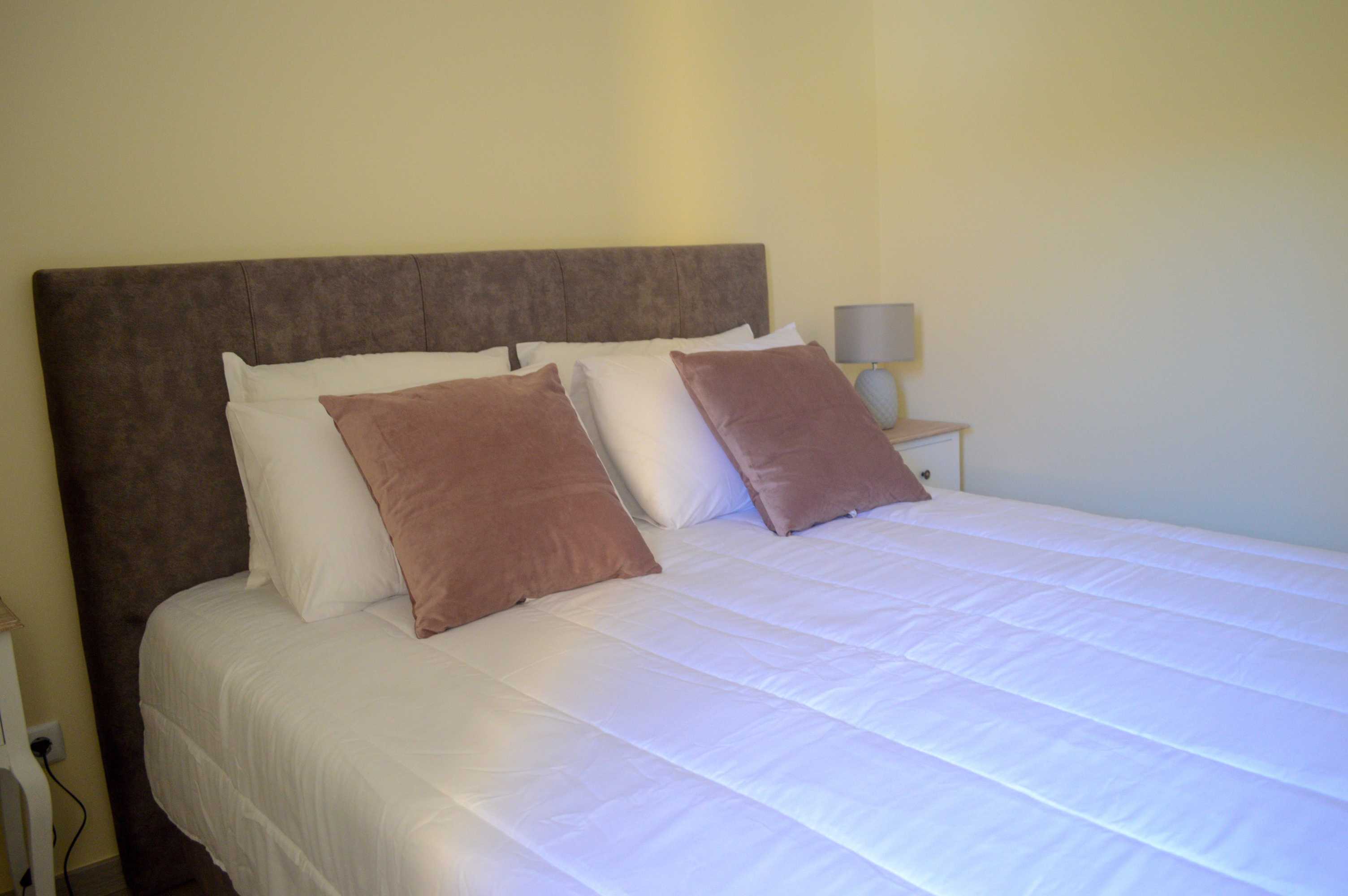 Gift card for Quinta da Cerca Condomínio