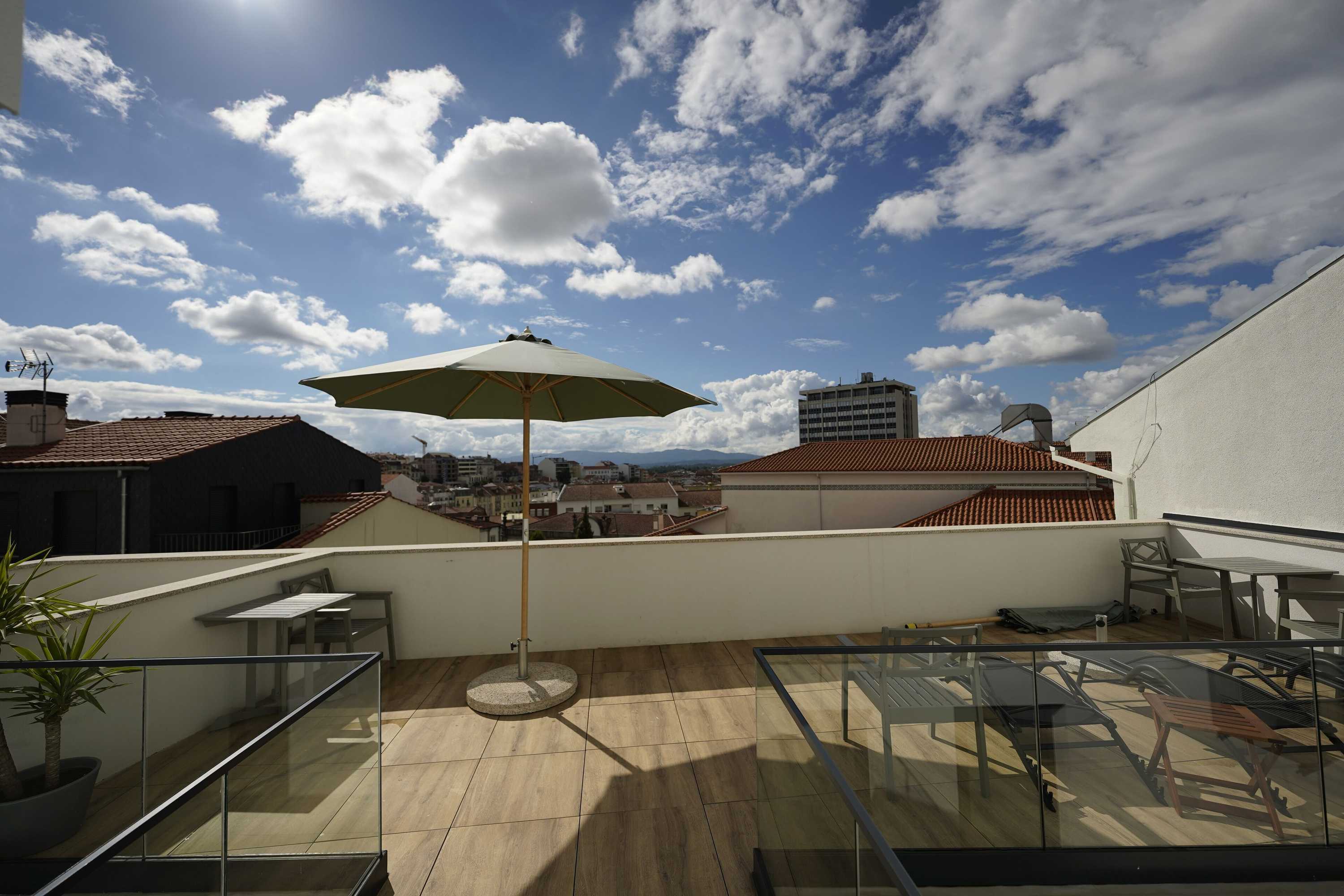 Gift card for Bemyguest - Loft Guest House Jardim Das Mães Charming