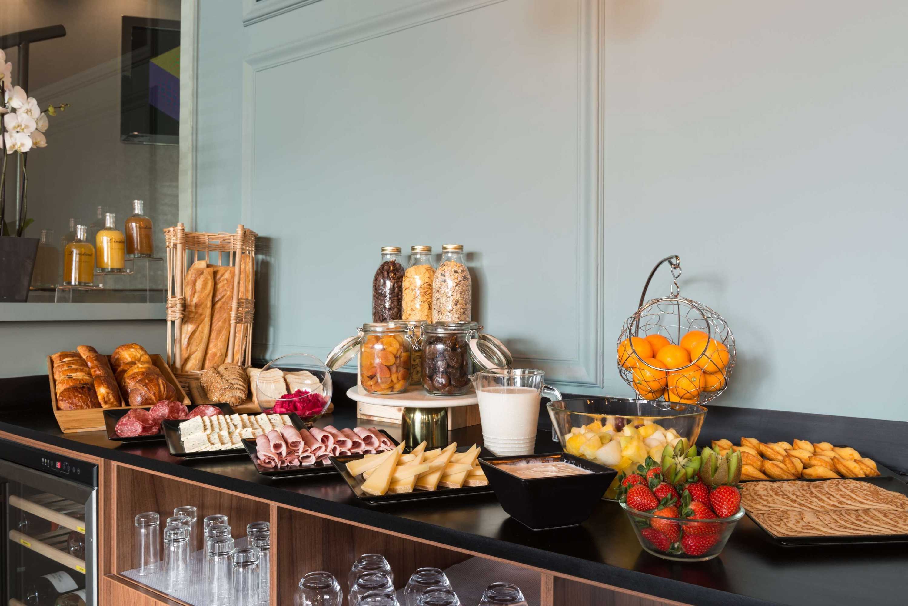 Gift card for Best Western Hotel le Galice Aix-En-Provence Gift card for Best Western Hotel le Galice Aix-En-Provence
