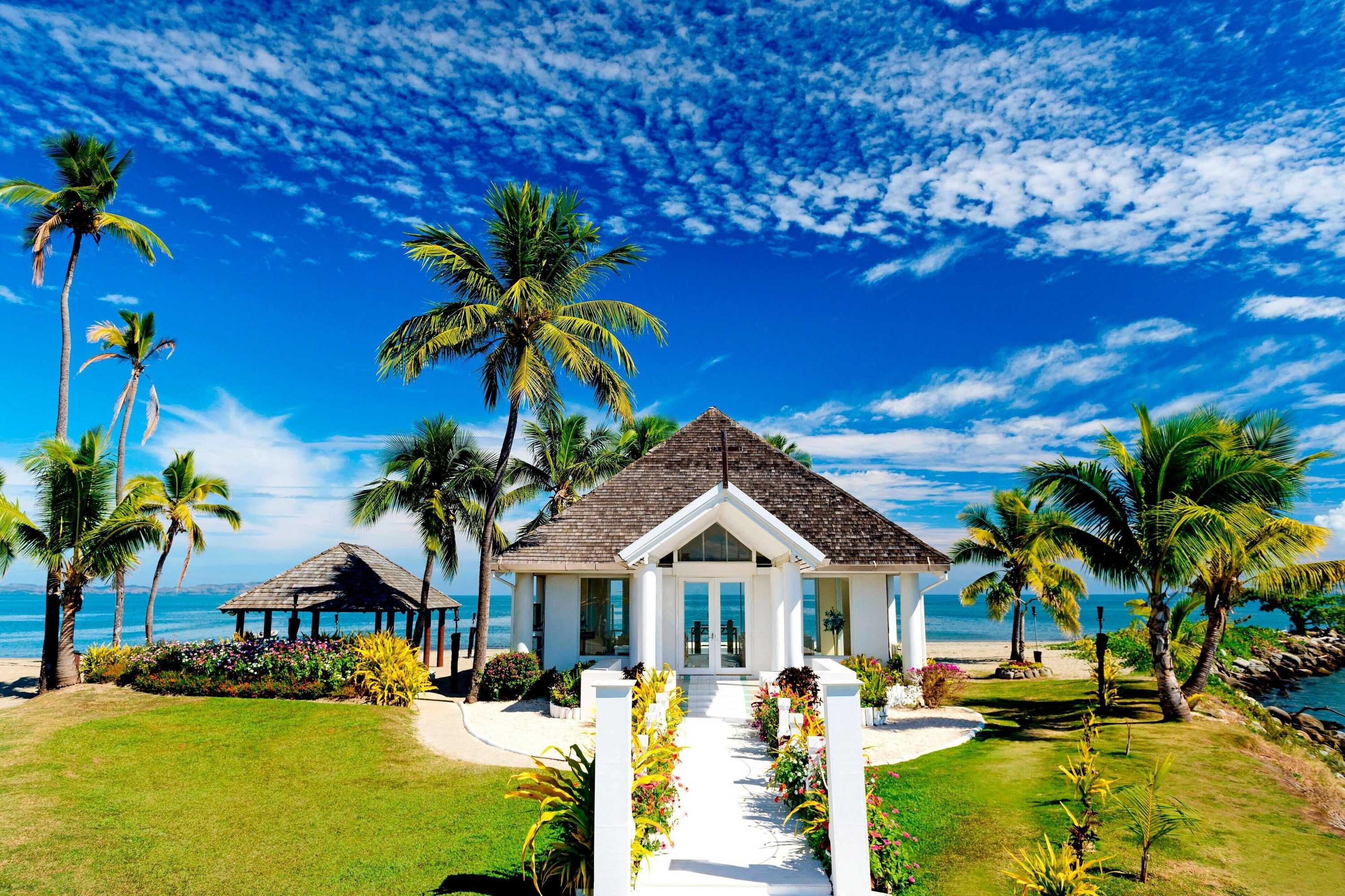 Gift card for Sheraton Fiji Golf & Beach Resort Gift card for Sheraton Fiji Golf & Beach Resort