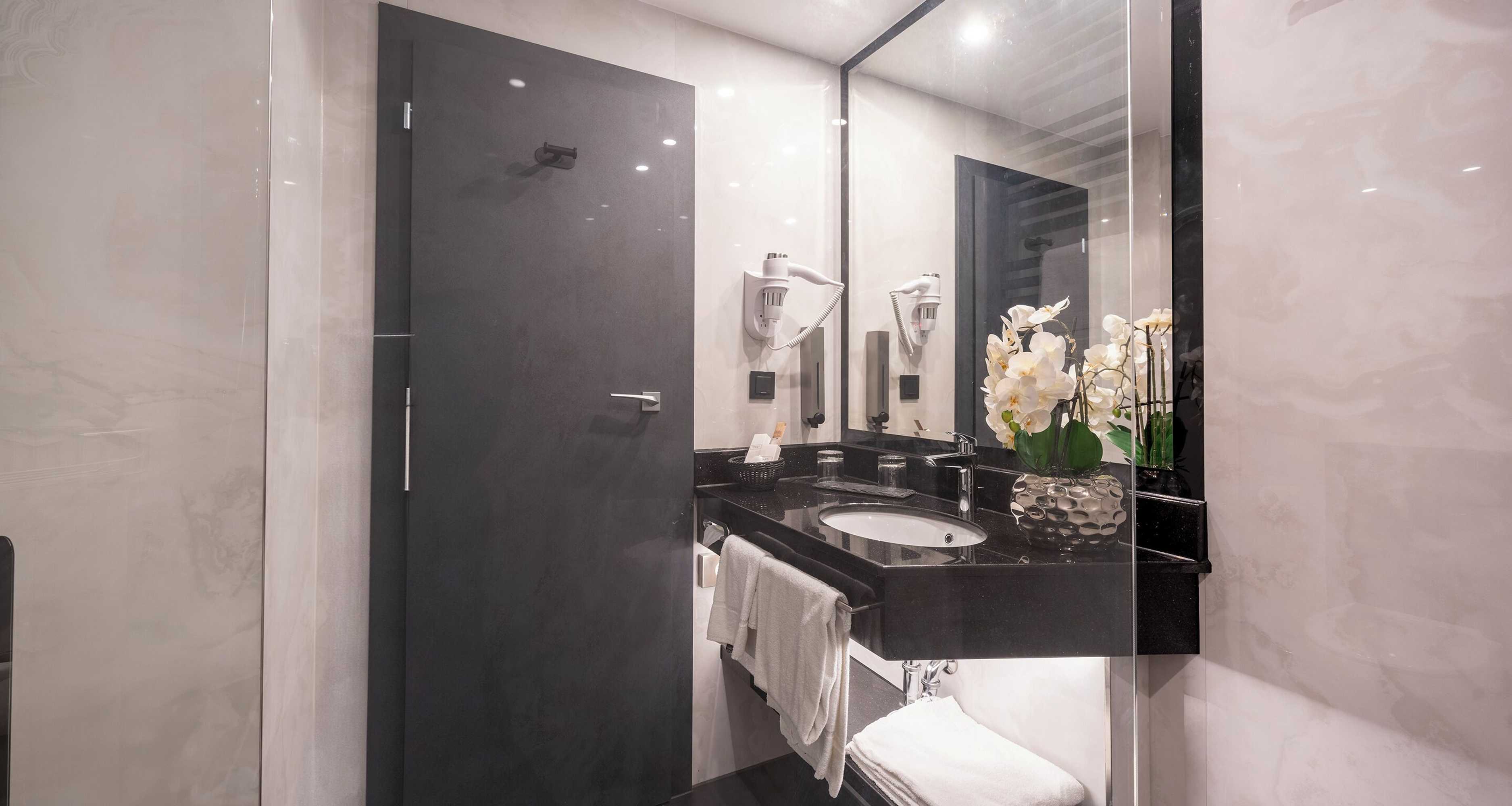 Gift card for Plaza Hotel Gelsenkirchen