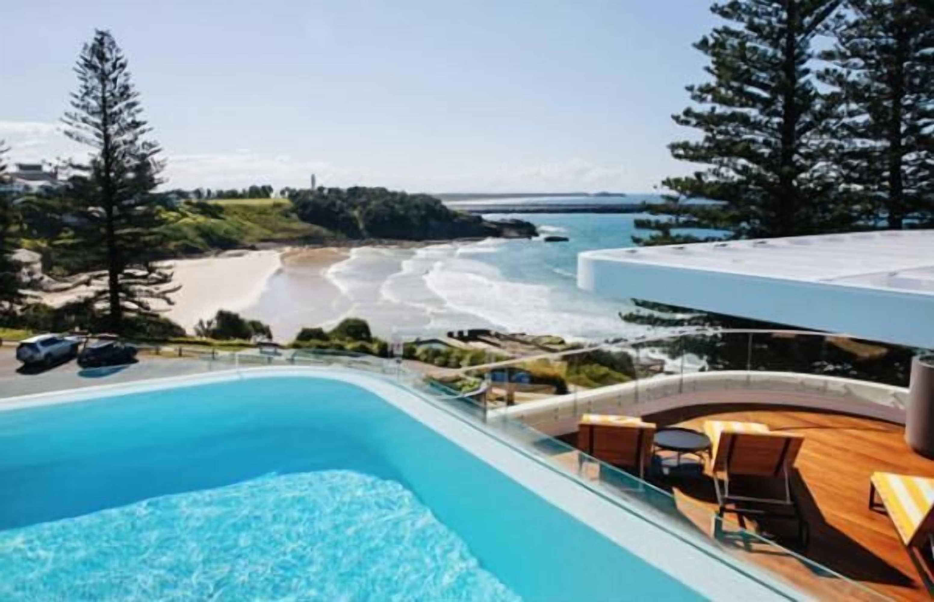 Gift card for The Surf Yamba Gift card for The Surf Yamba