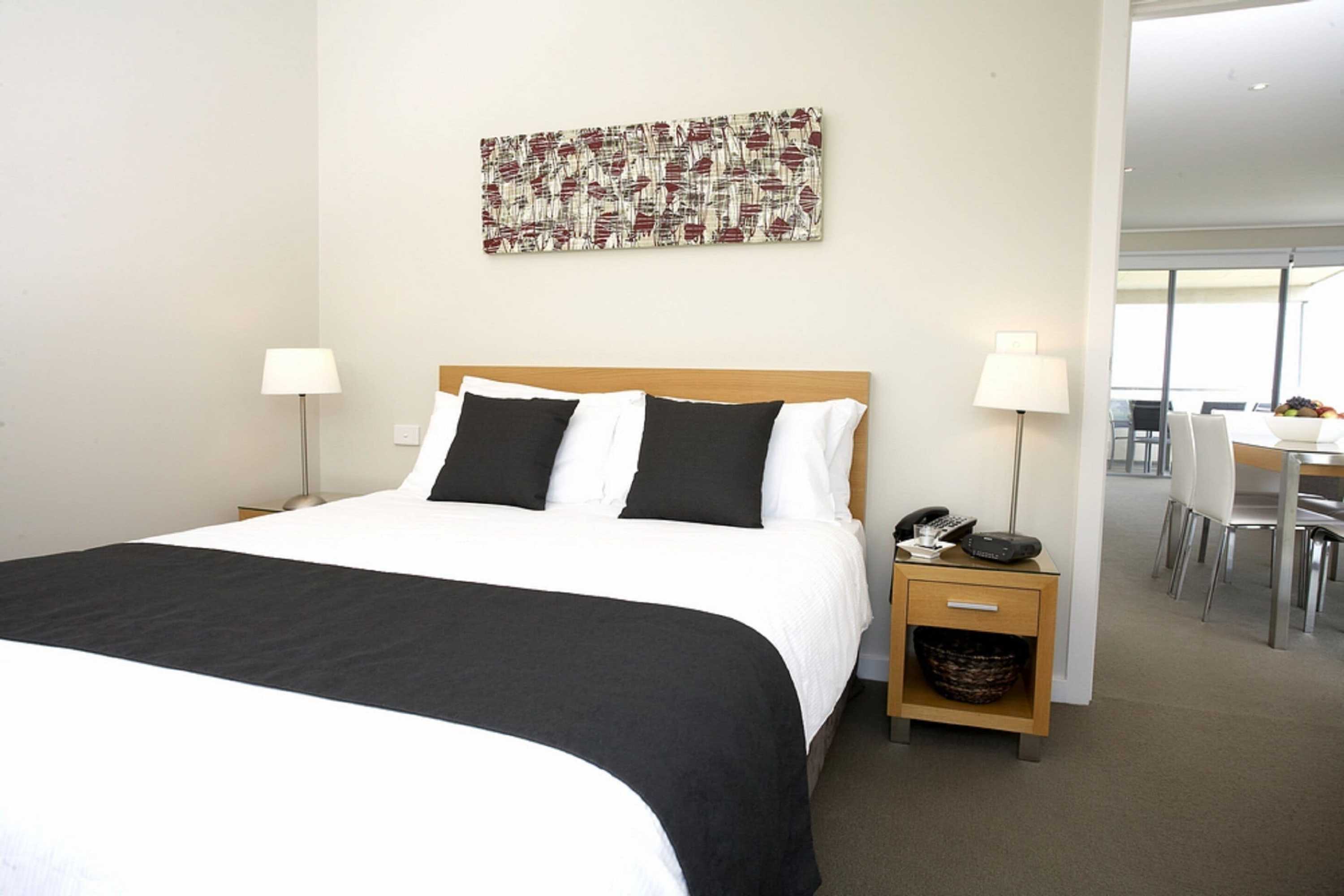 Gift card for Silverwater Resort Gift card for Silverwater Resort