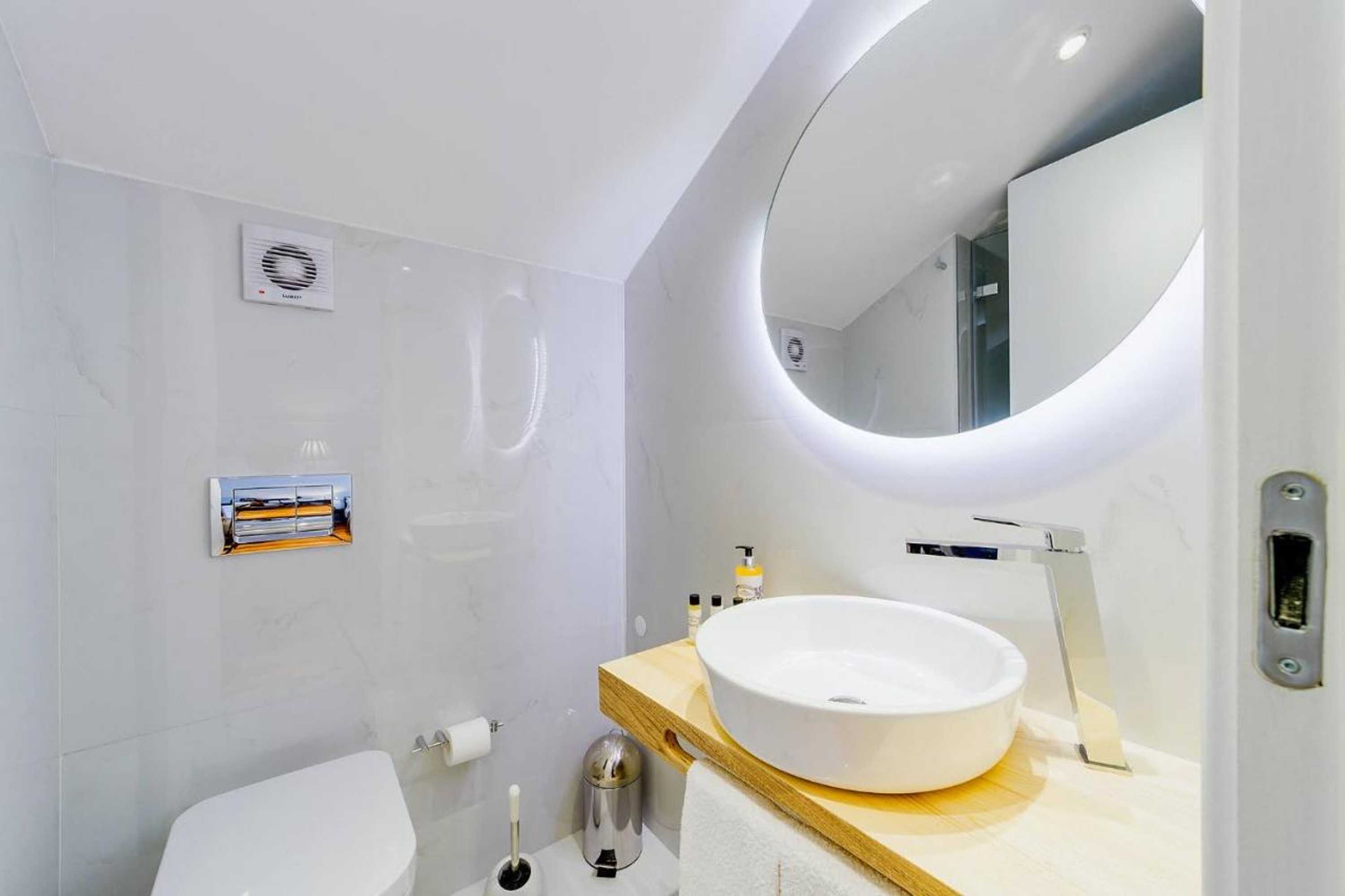 Gift card for Casa de Valcova