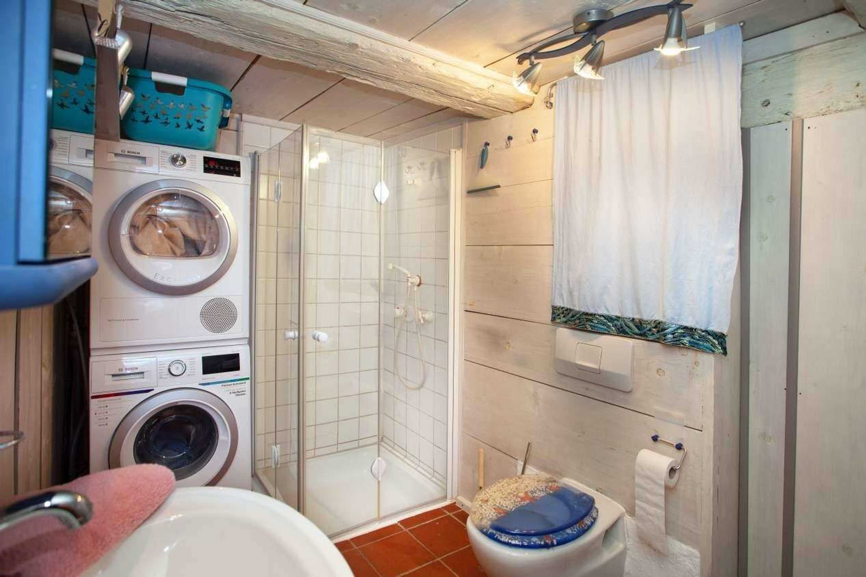 Gift card for Vogtshof Rottweil