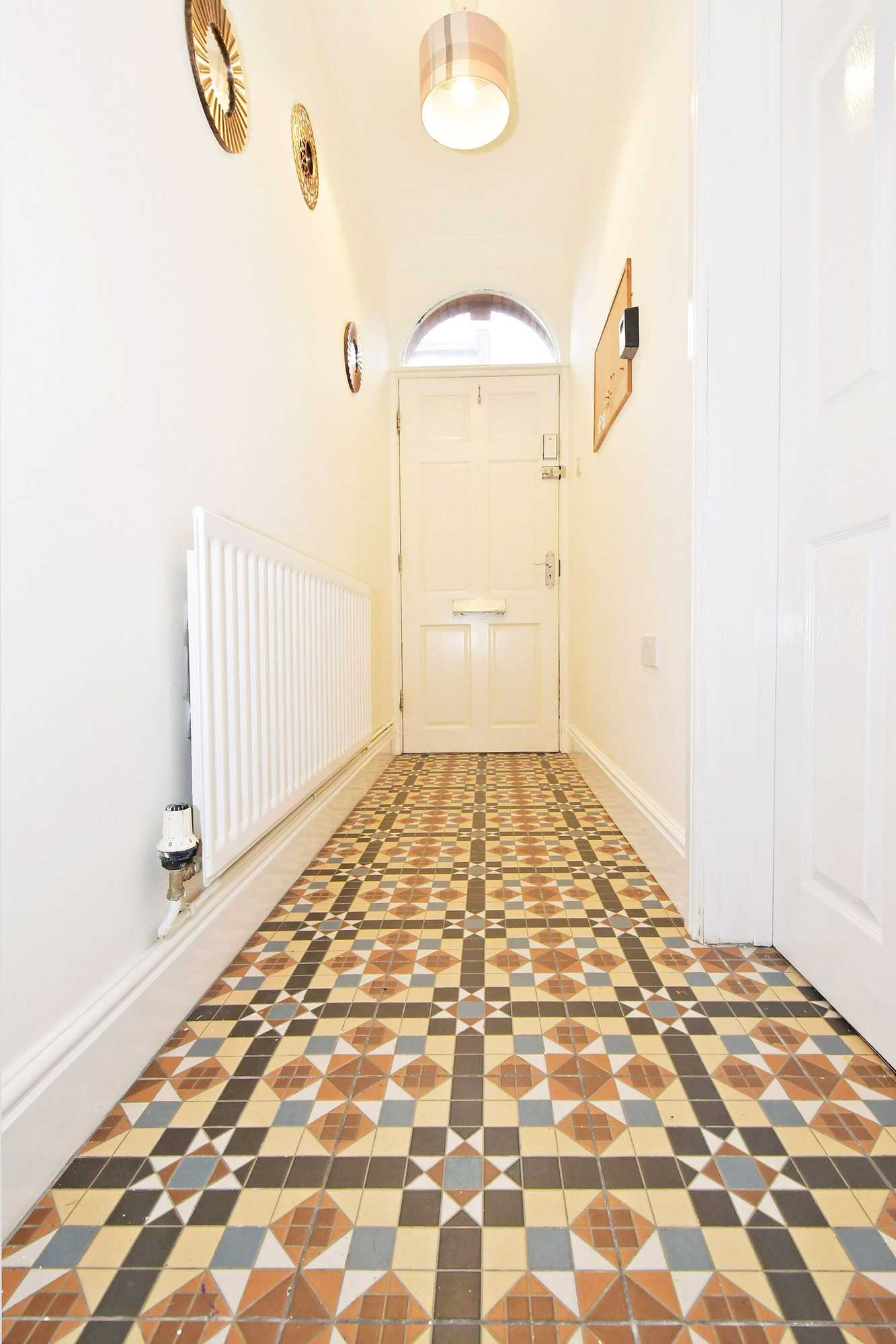 Gift card for Townhouse @ Earle Street Crewe