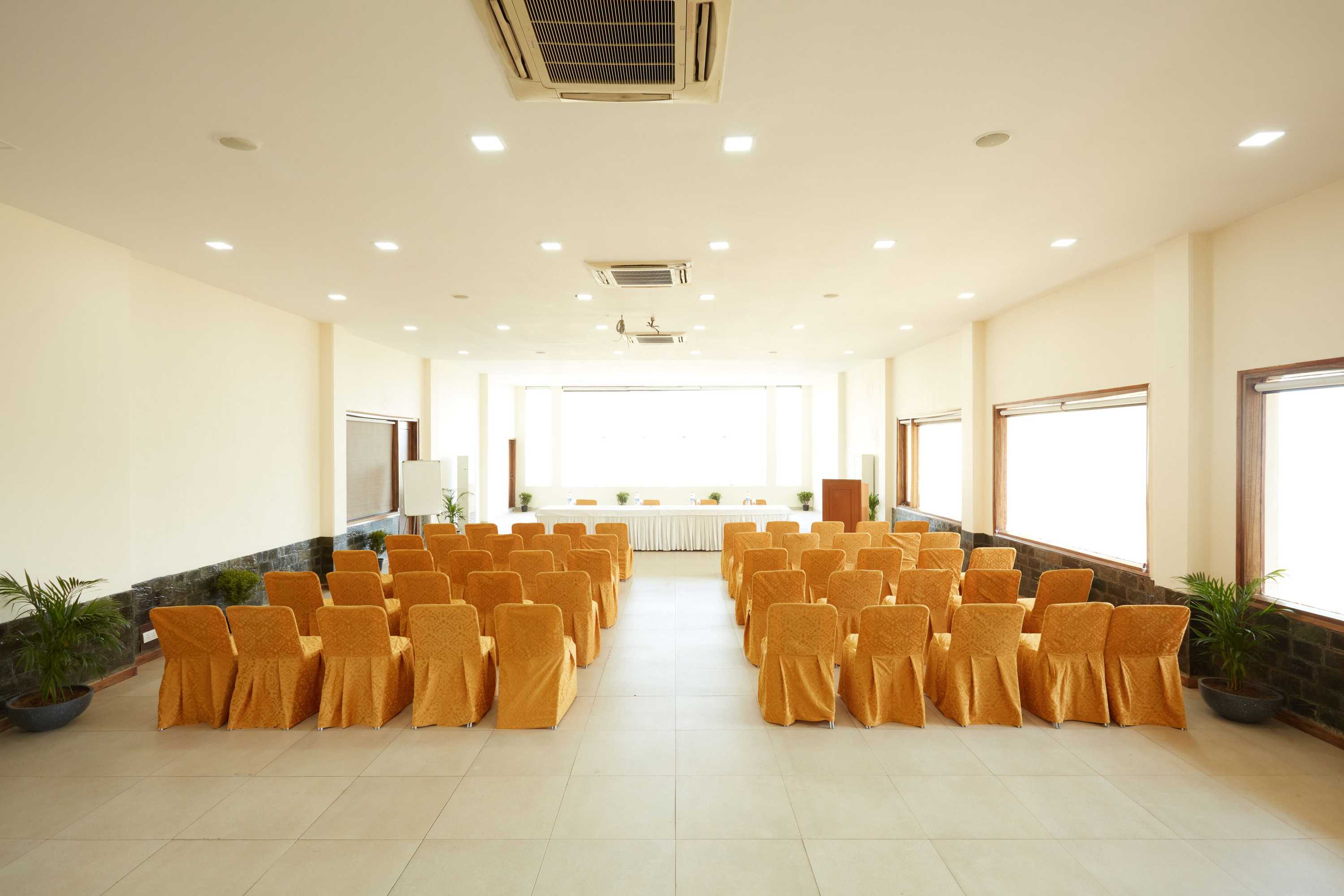 Gift card for Suryavilas Luxury Resort & Spa Gift card for Suryavilas Luxury Resort & Spa
