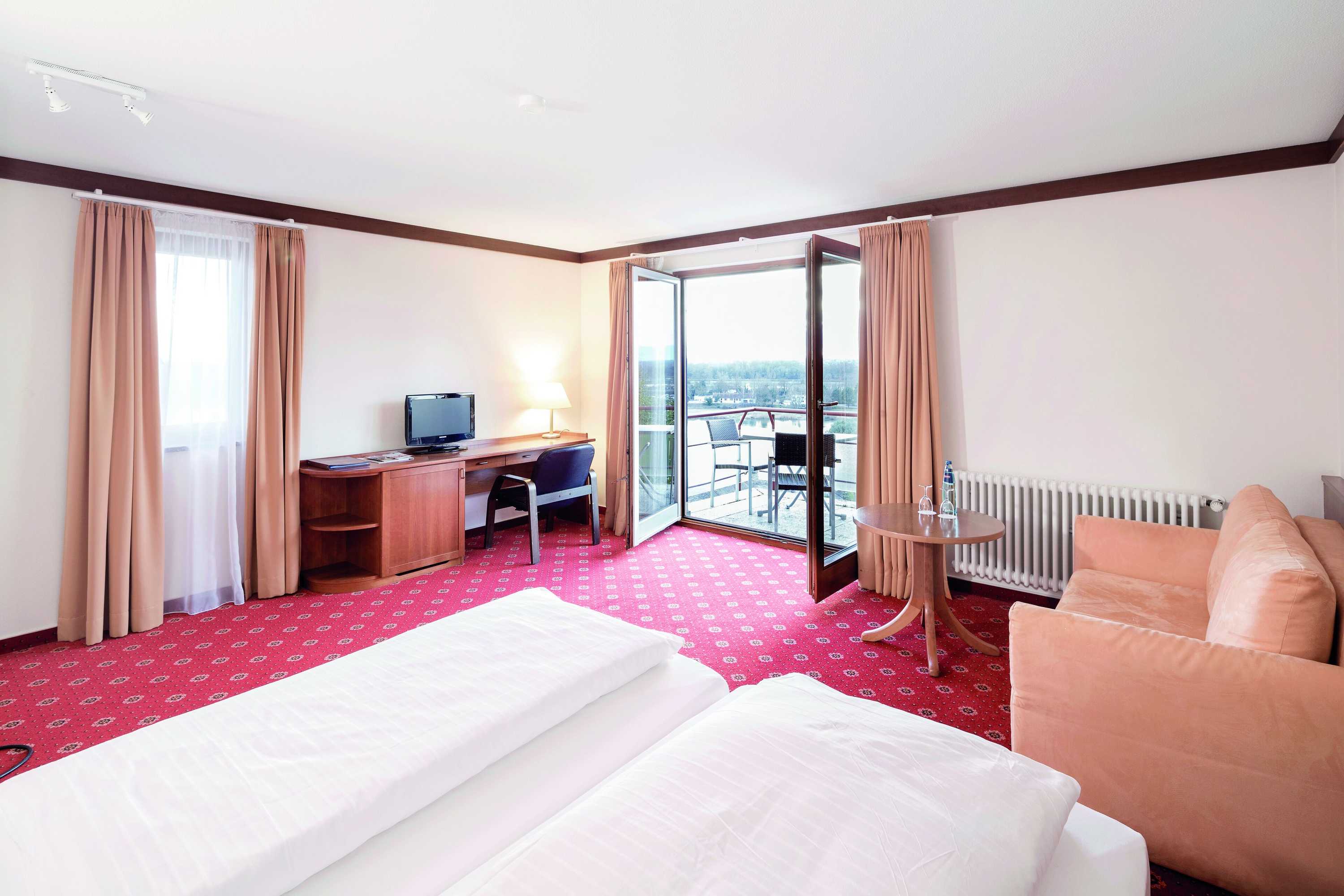 Gift card for Hotel Stadt Breisach Gift card for Hotel Stadt Breisach