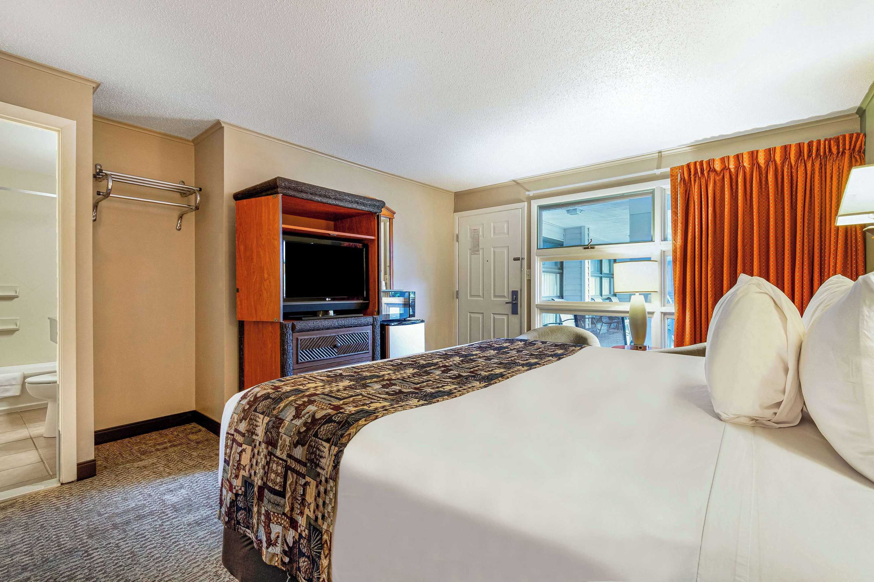 Gift card for Super 8 by Wyndham Lake George/downtown Gift card for Super 8 by Wyndham Lake George/downtown