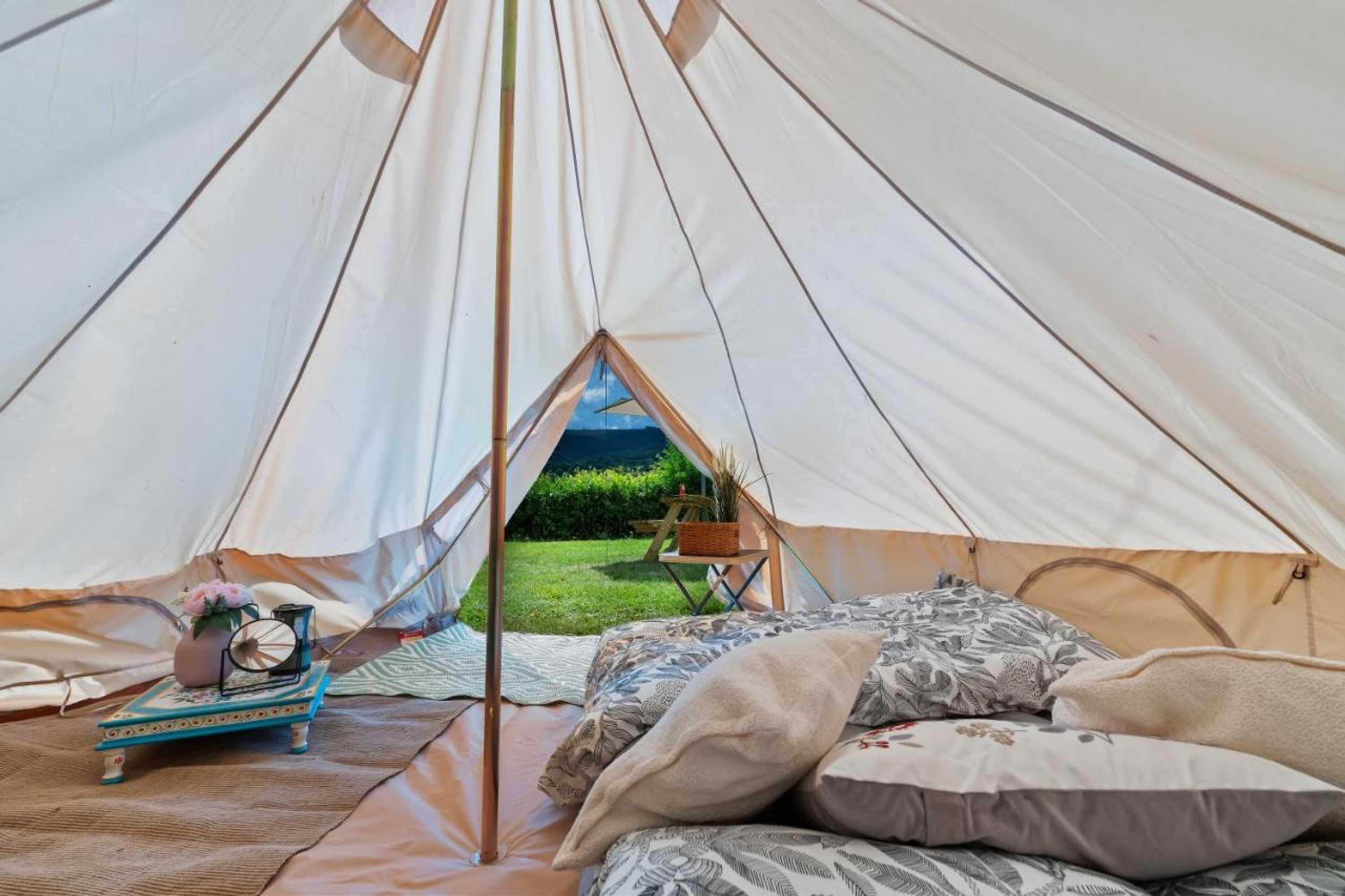 Gift card for Knockree Hostel