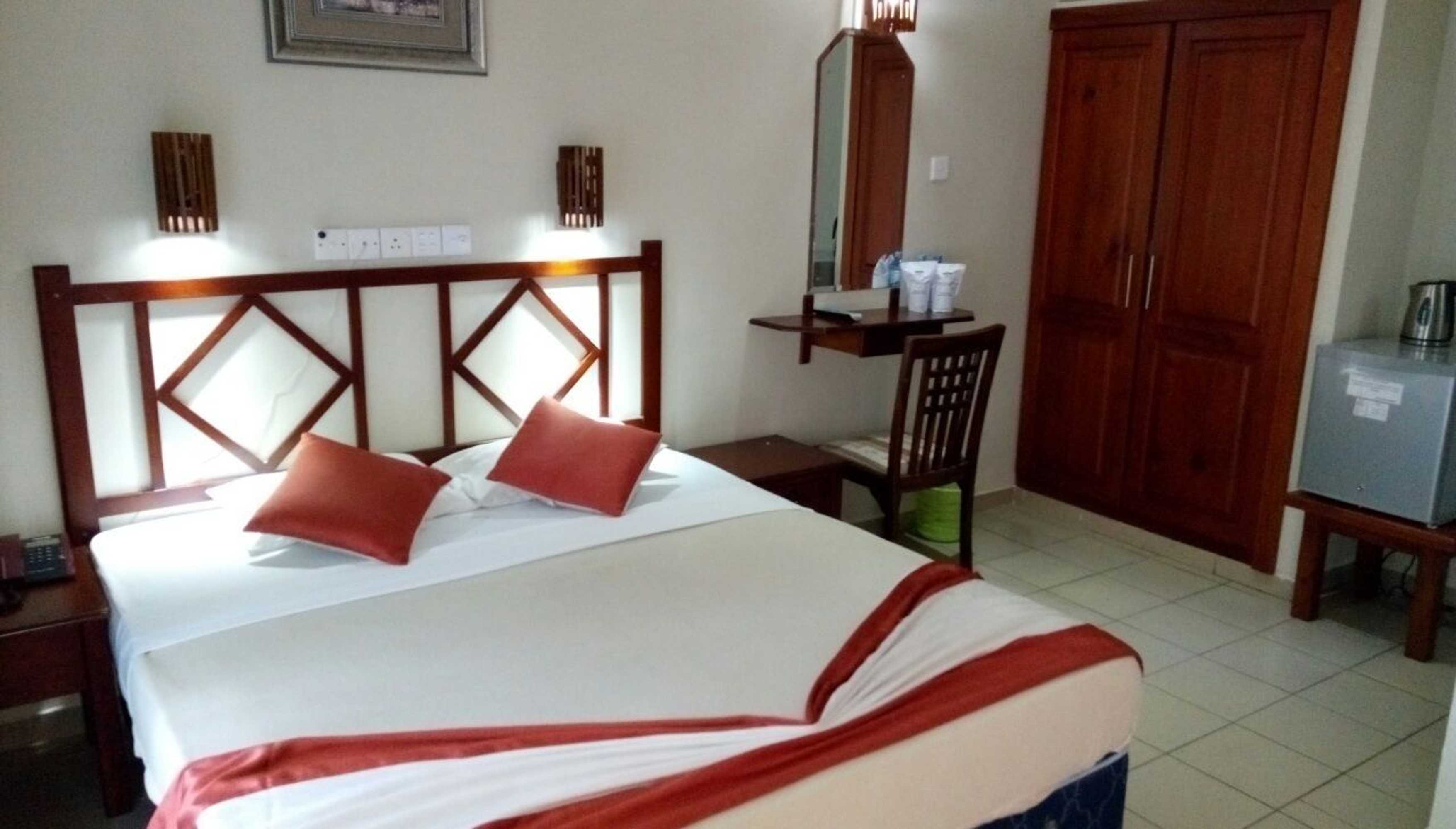 Gift card for Ramboda Falls Hotel Gift card for Ramboda Falls Hotel