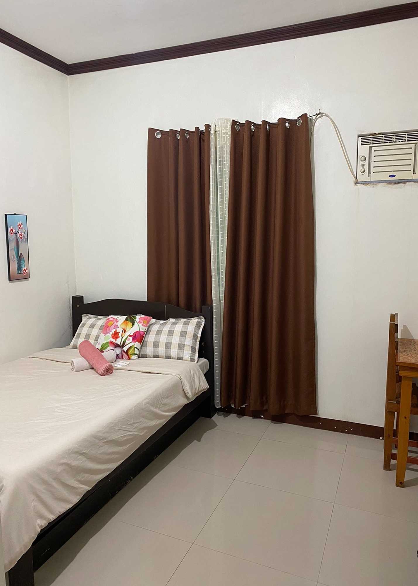 Gift card for Rachel's Bed And Breakfast Near Tagaytay Gift card for Rachel's Bed And Breakfast Near Tagaytay