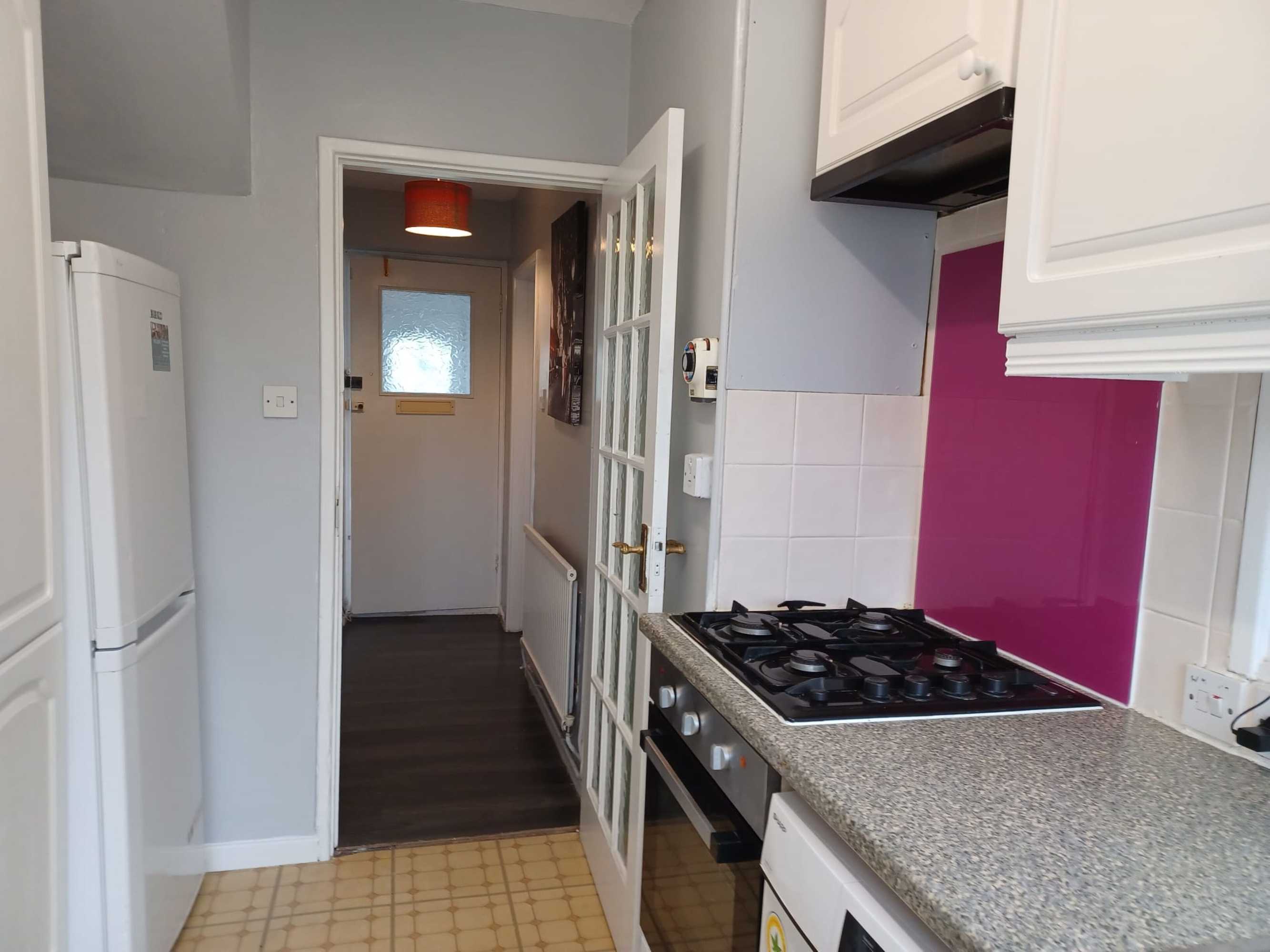 Gift card for Poynters House - Huku Kwetu Luton & Dunstable - Spacious 2 Bedroom House Gift card for Poynters House - Huku Kwetu Luton & Dunstable - Spacious 2 Bedroom House