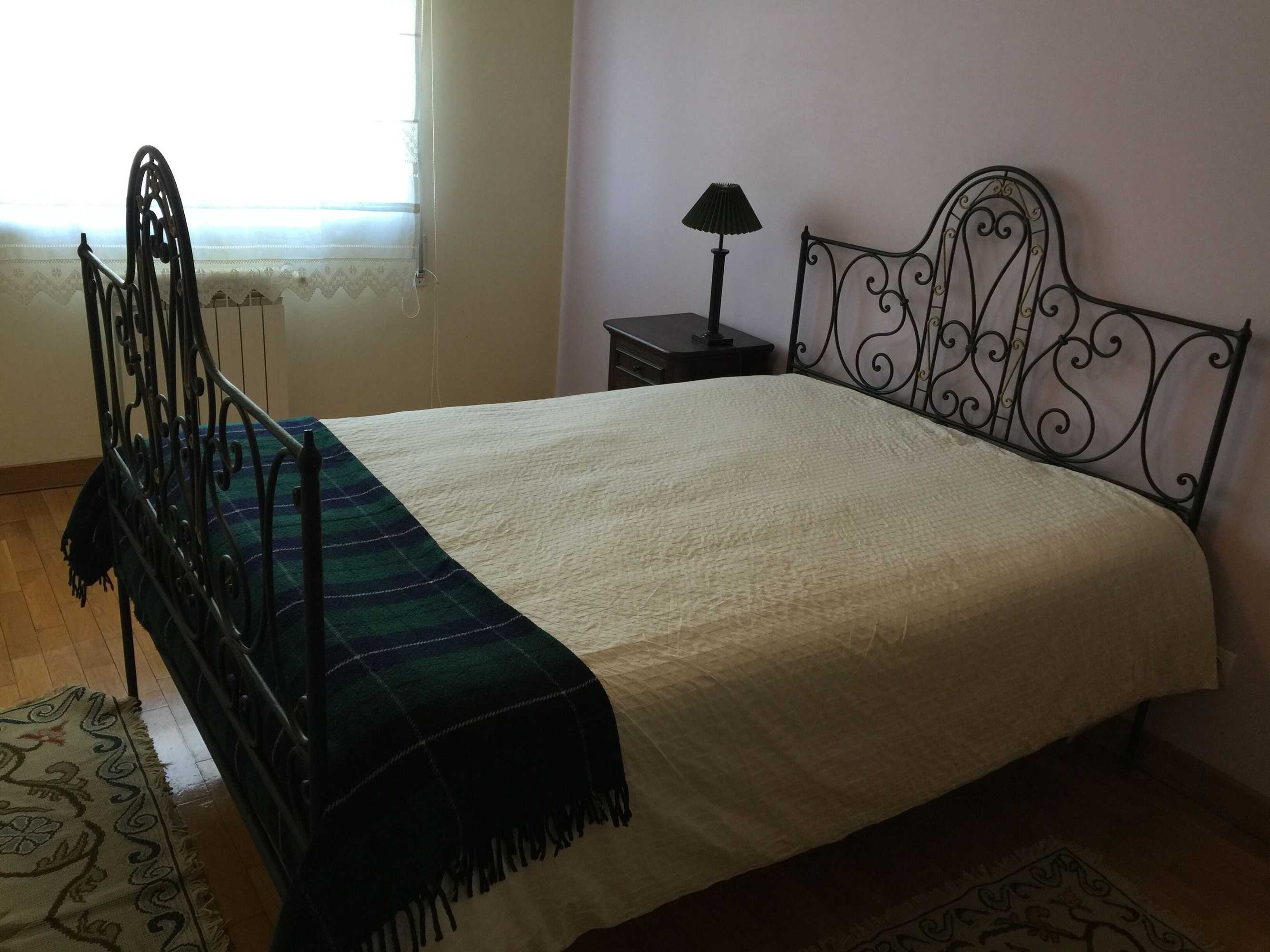 Gift card for Apartamento Senadomum