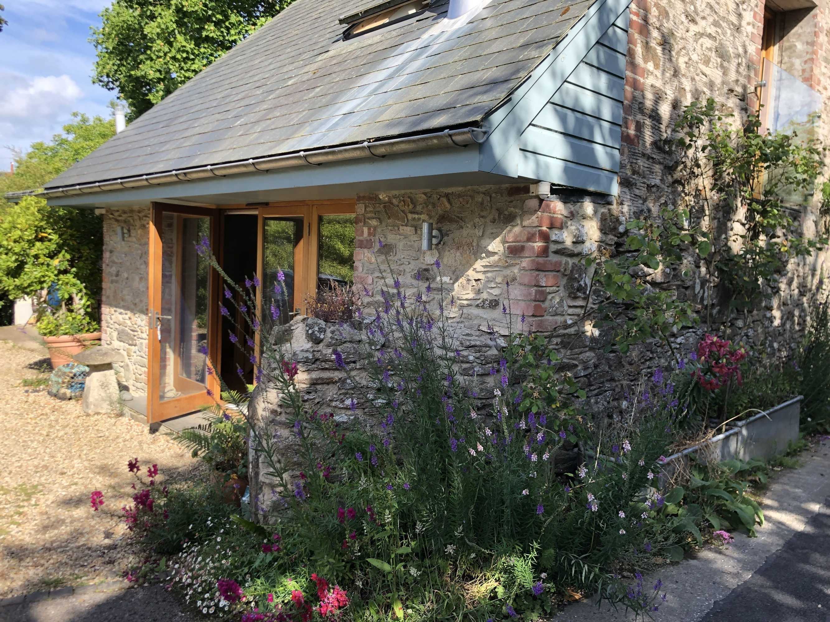 Gift card for Glebe Farm B&b Gift card for Glebe Farm B&b