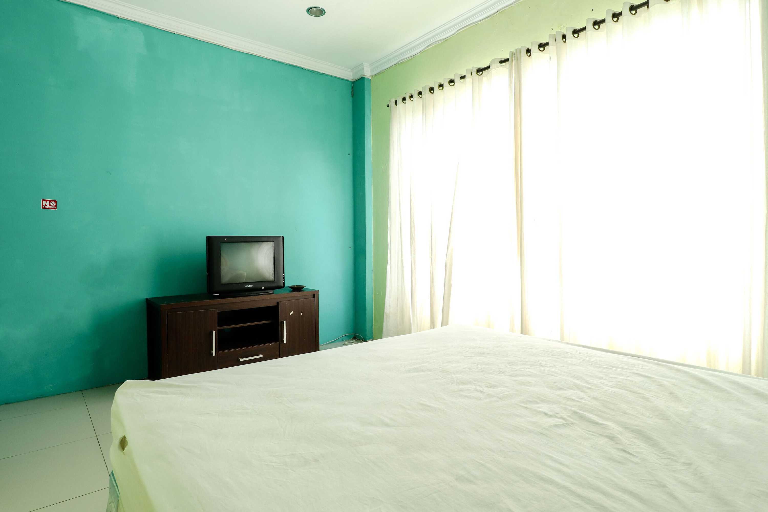 Gift card for Graha Lpp Pramindo Inn Gift card for Graha Lpp Pramindo Inn