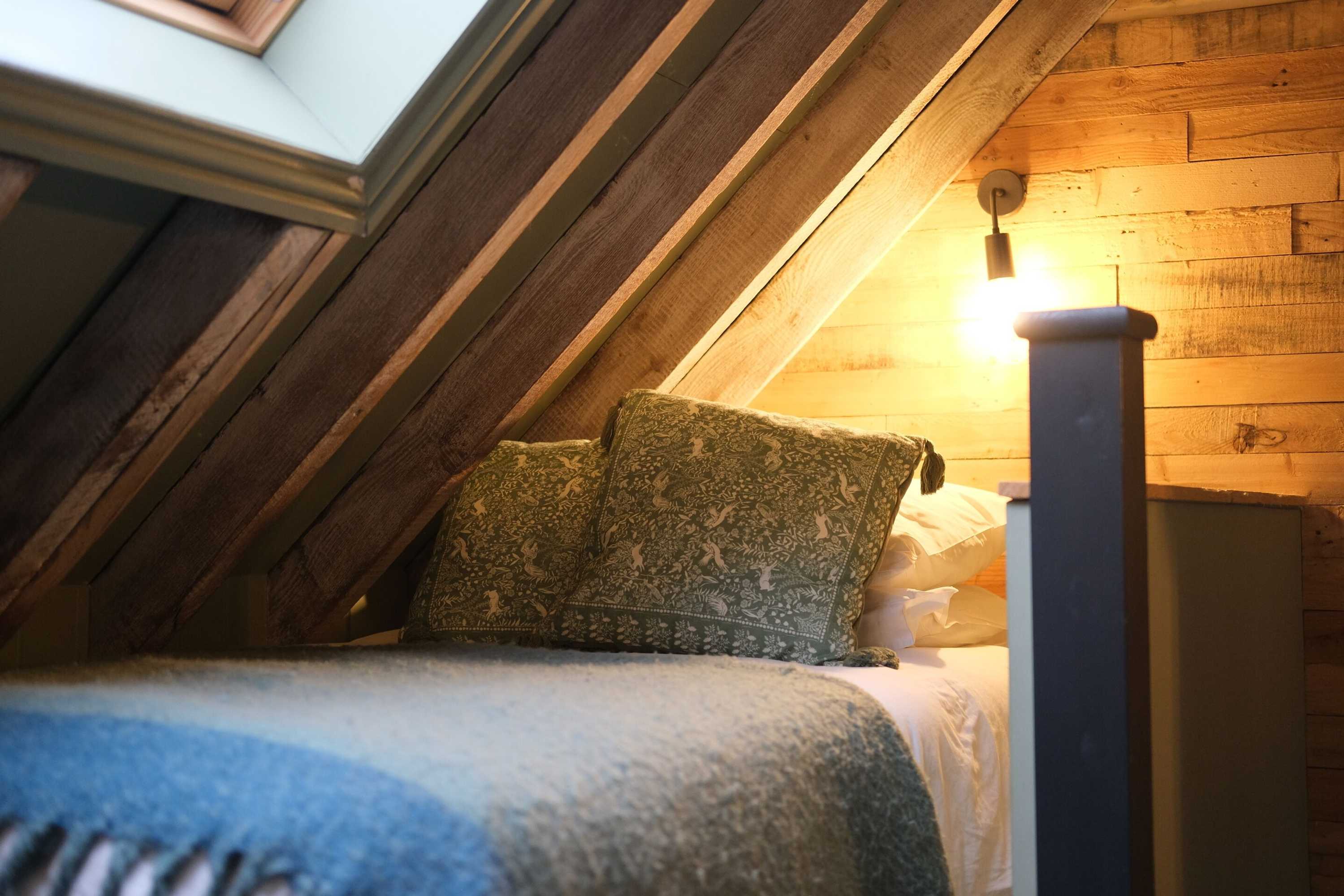 Gift card for The Crown Inn Dial Post Gift card for The Crown Inn Dial Post