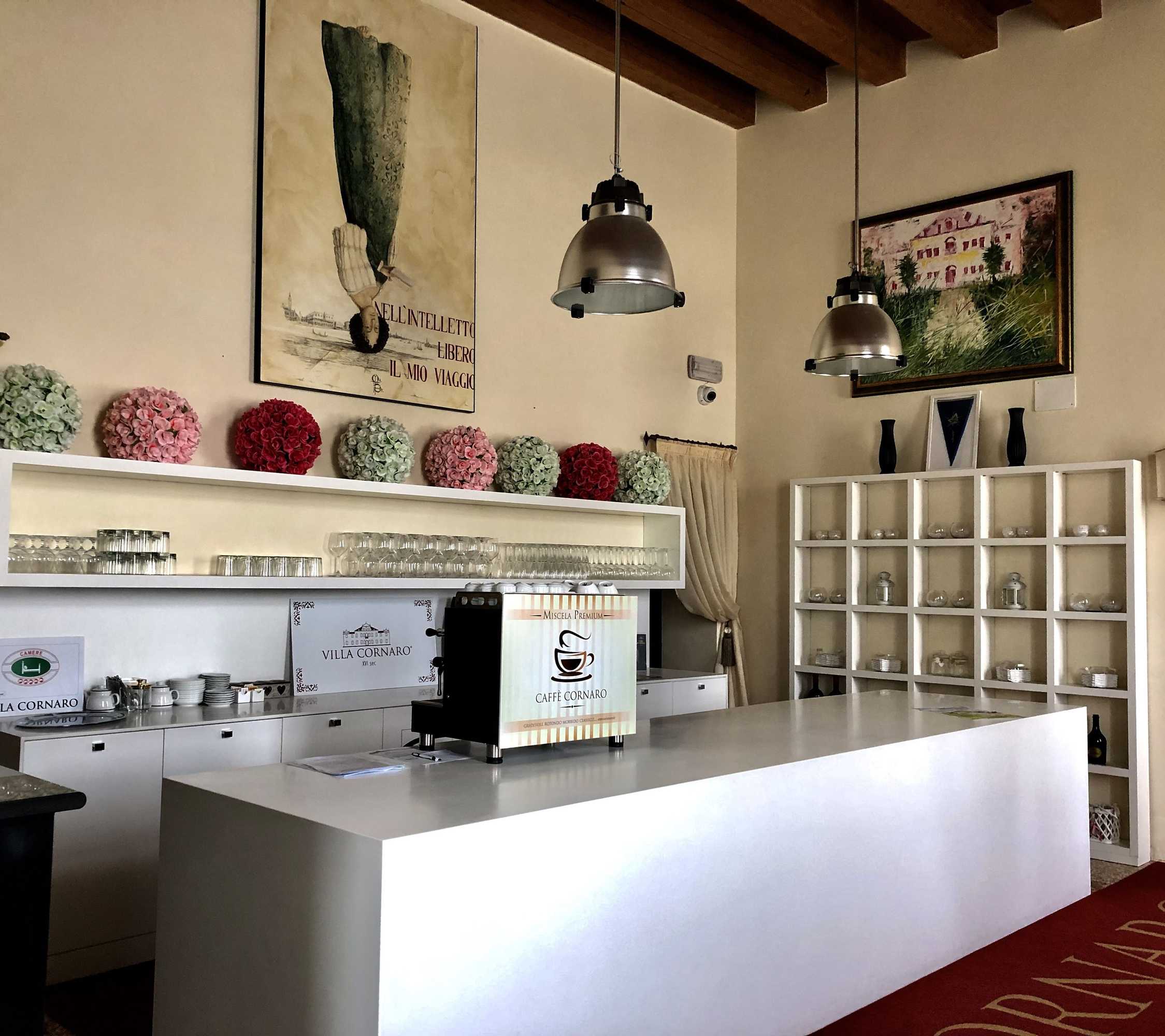 Gift card for Villa Cornaro Tourist Suites Gift card for Villa Cornaro Tourist Suites
