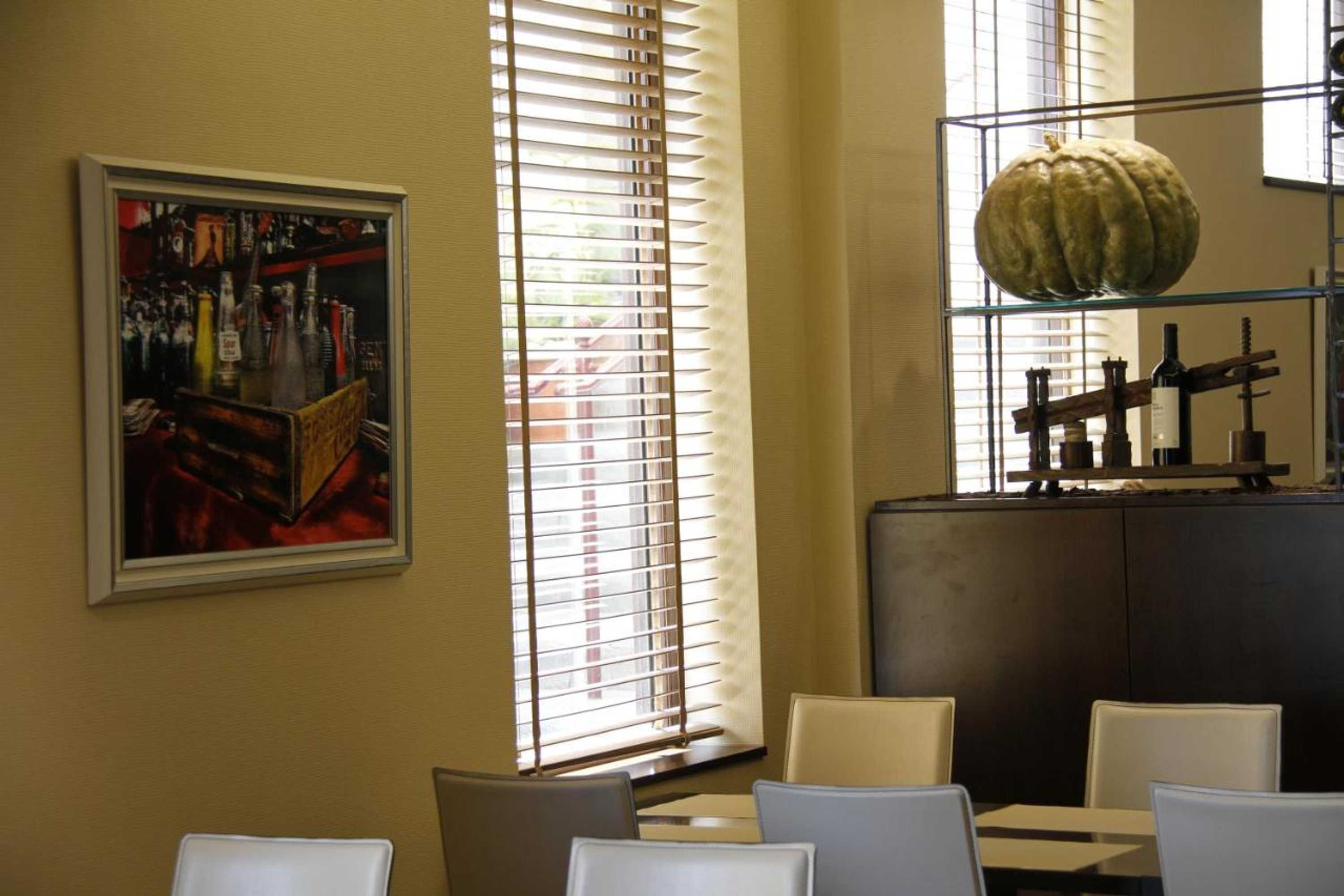 Gift card for Hotel Fuente El Cura