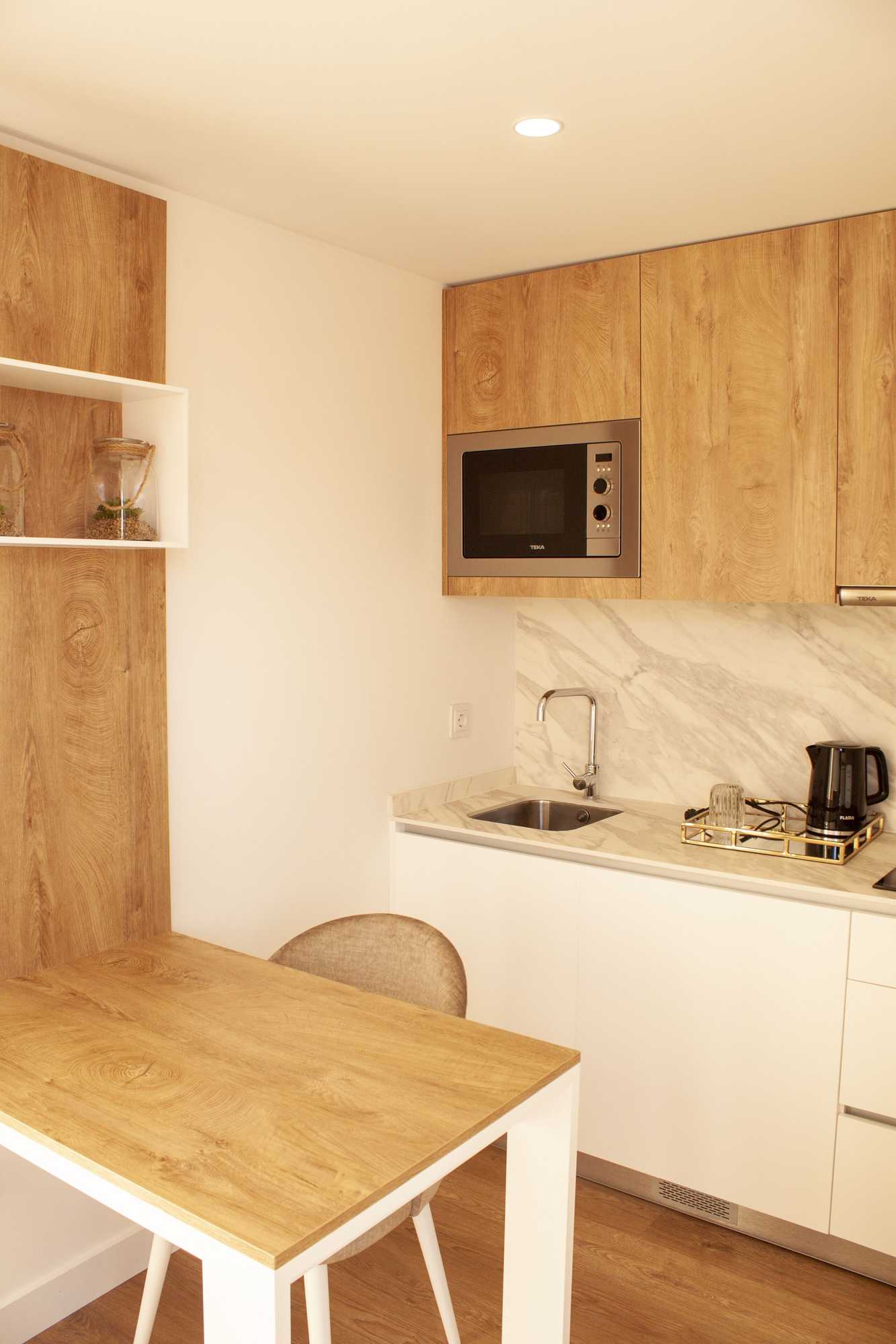 Gift card for Coração do Tua Hotel