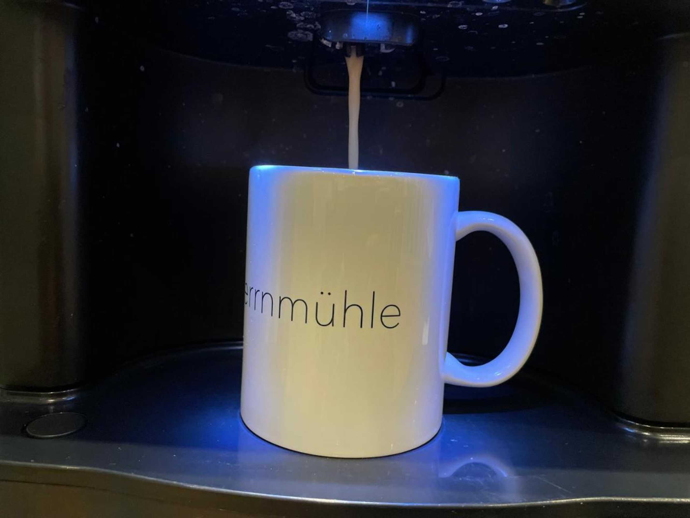 Gift card for Steffens Herrnmuehle