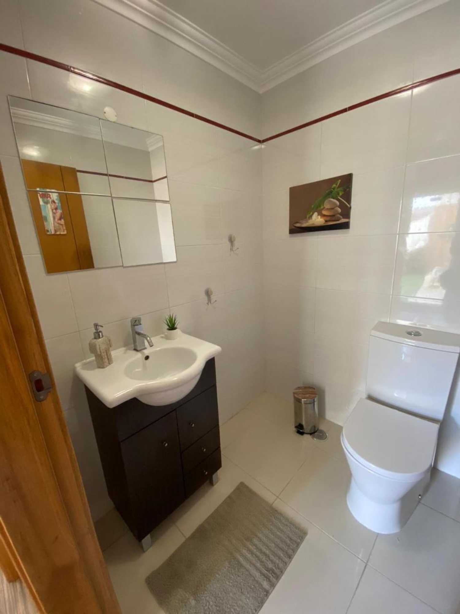 Gift card for The Port Beach House