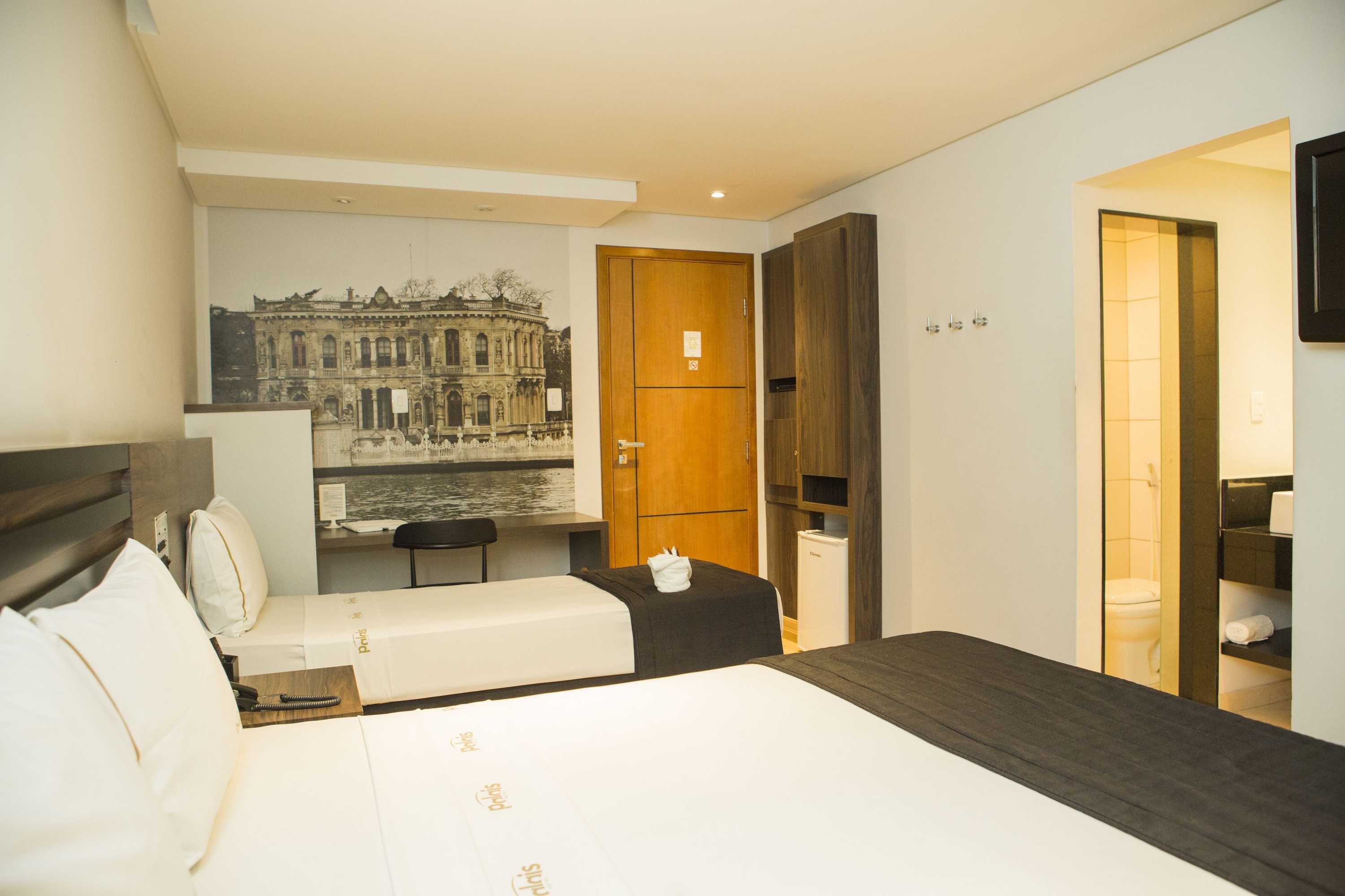 Gift card for Palais Hotel Gift card for Palais Hotel