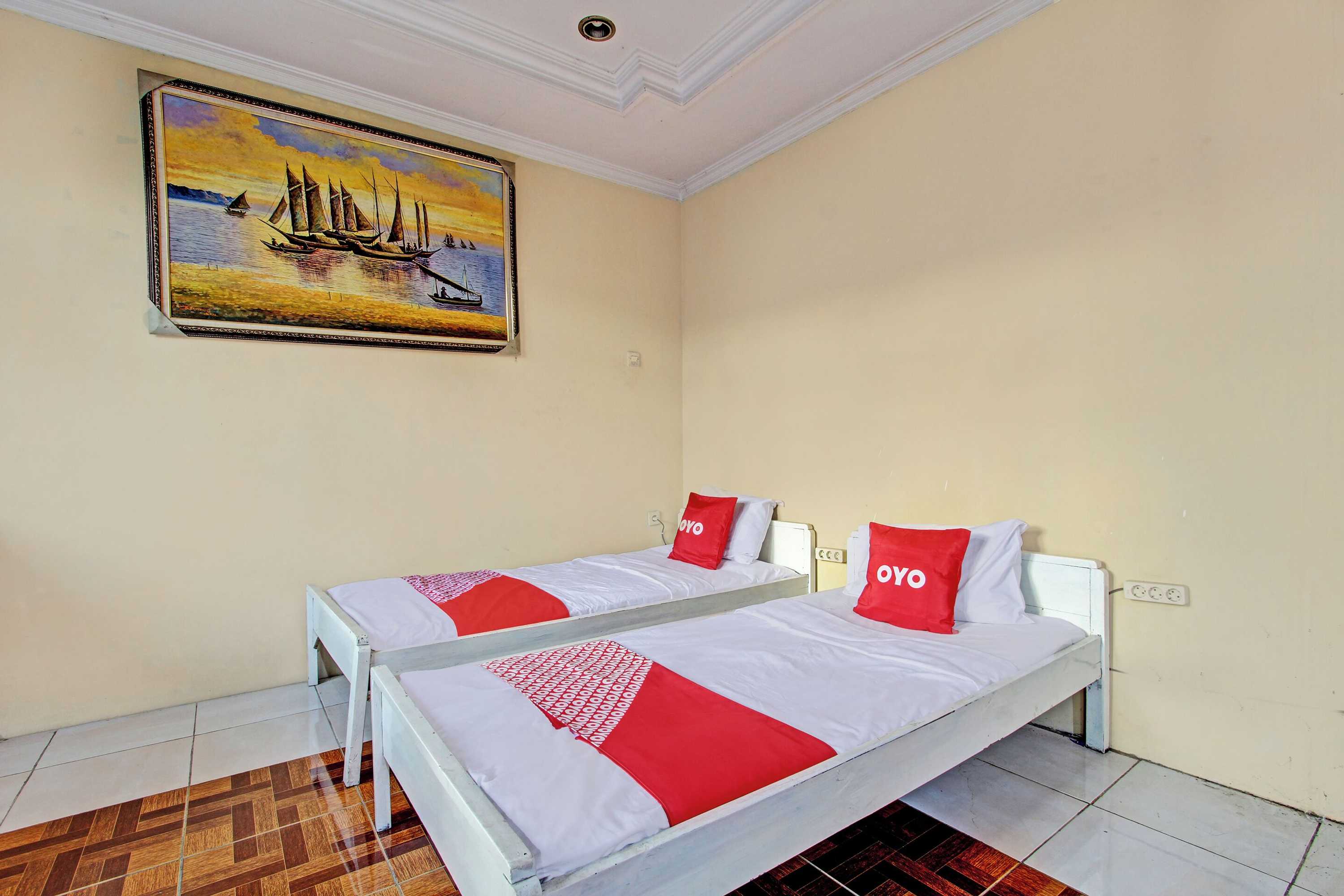 Gift card for Oyo 92851 Homestay Borobudur Specpacker Syariah Gift card for Oyo 92851 Homestay Borobudur Specpacker Syariah