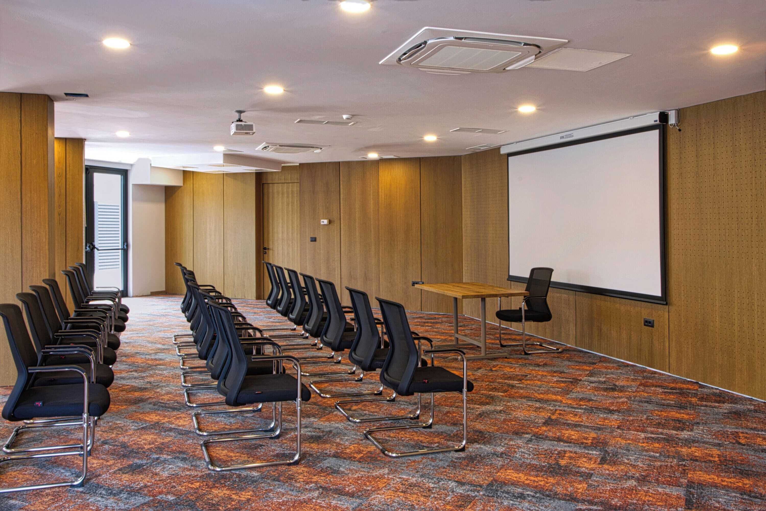 Gift card for Visula Hotel & Spa